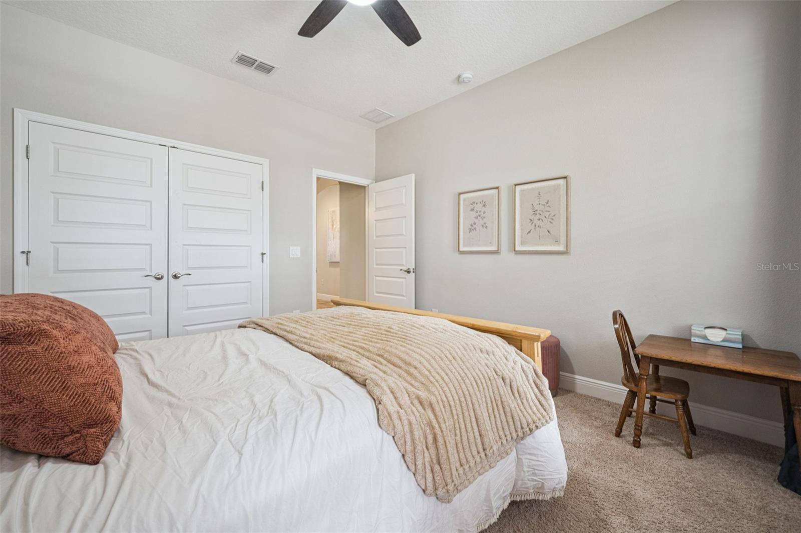 WATERLEIGH PH 1C - Residential