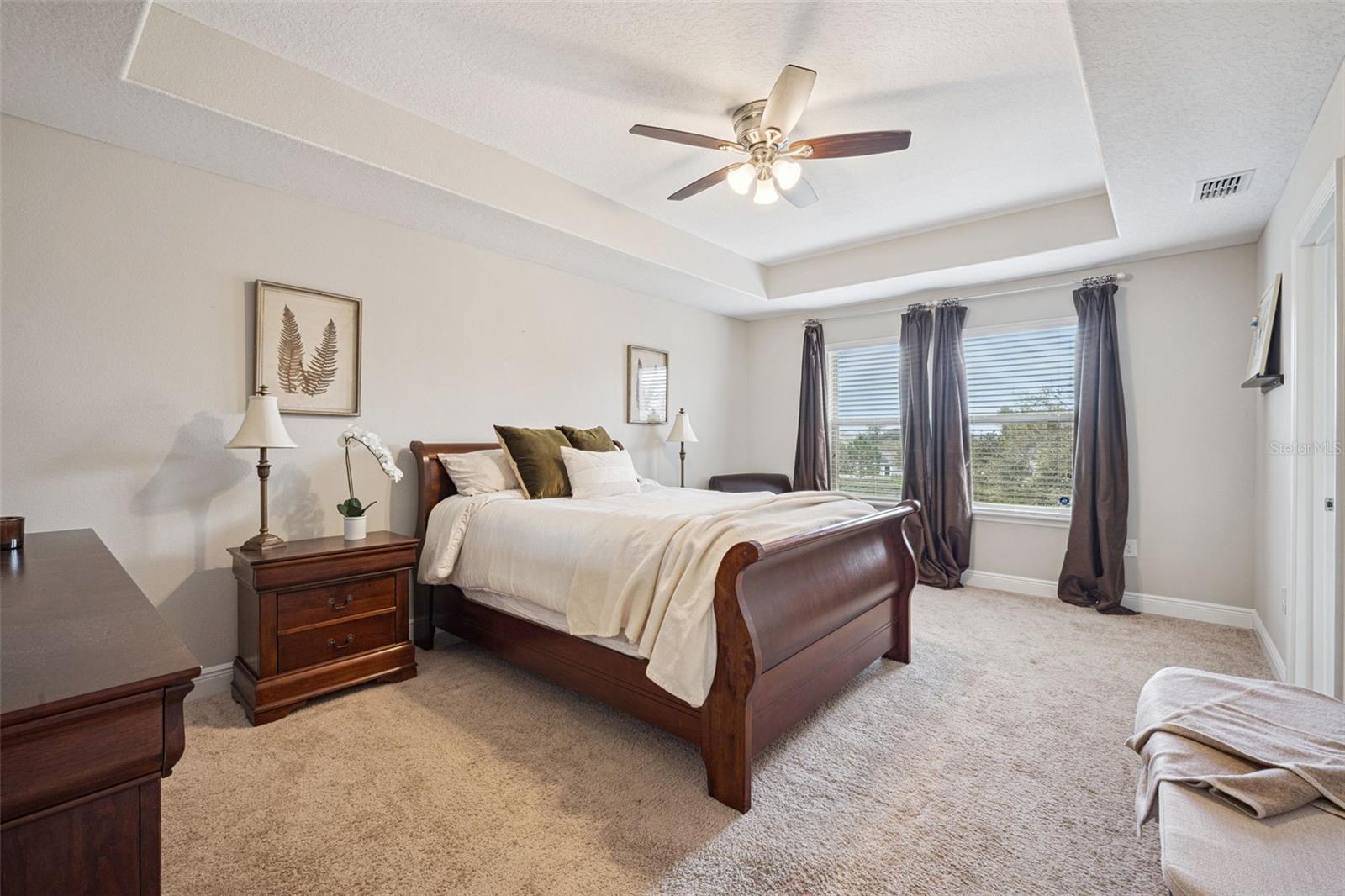 WATERLEIGH PH 1C - Residential