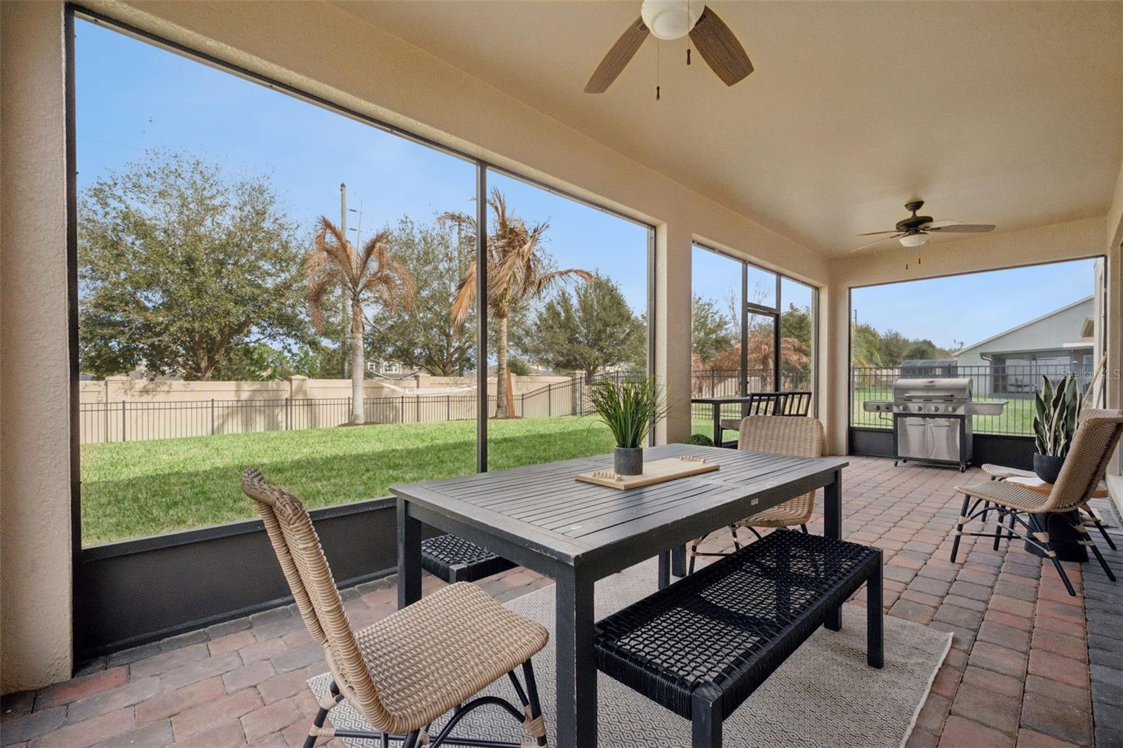 WATERLEIGH PH 1C - Residential