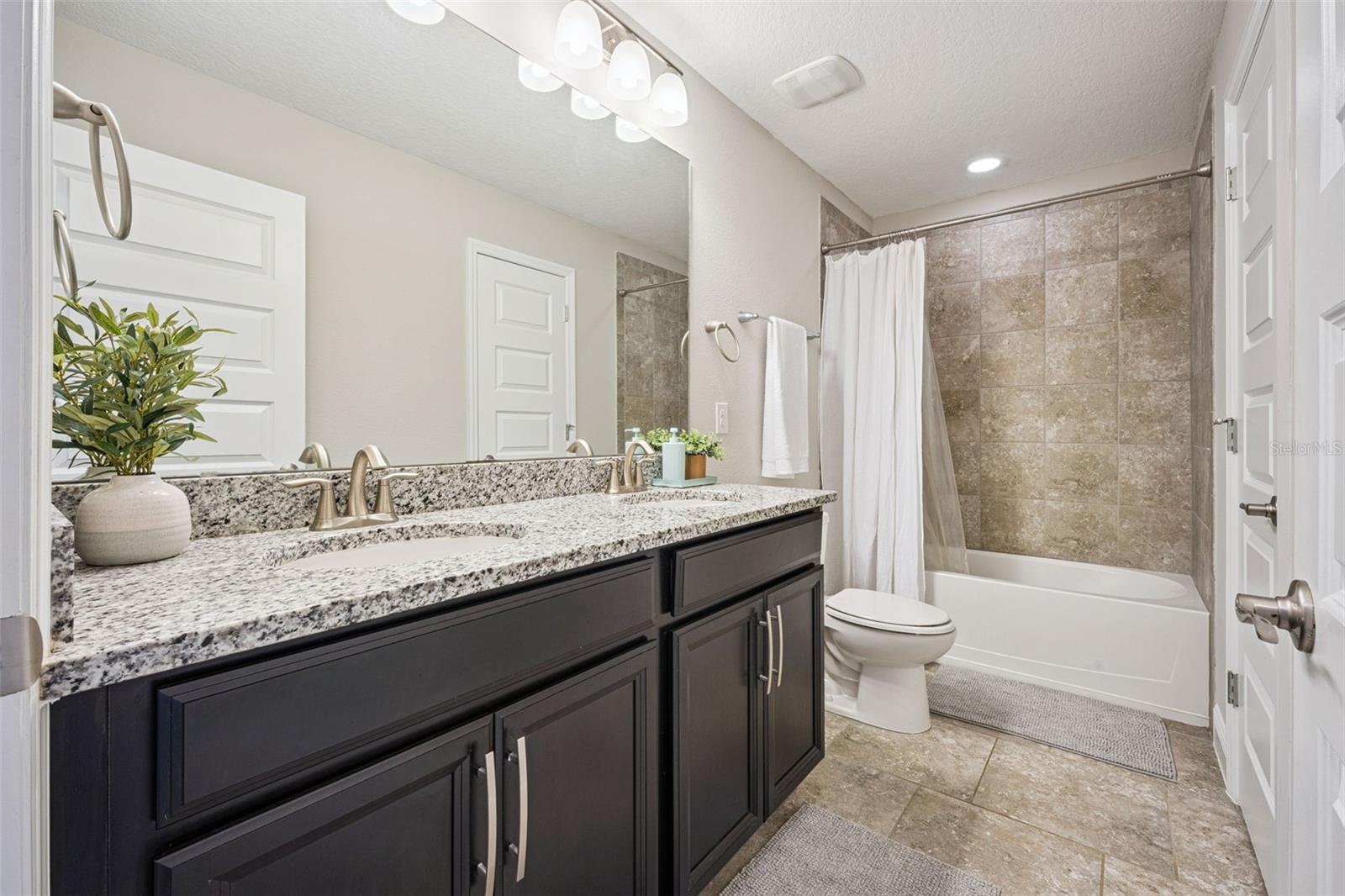 WATERLEIGH PH 1C - Residential