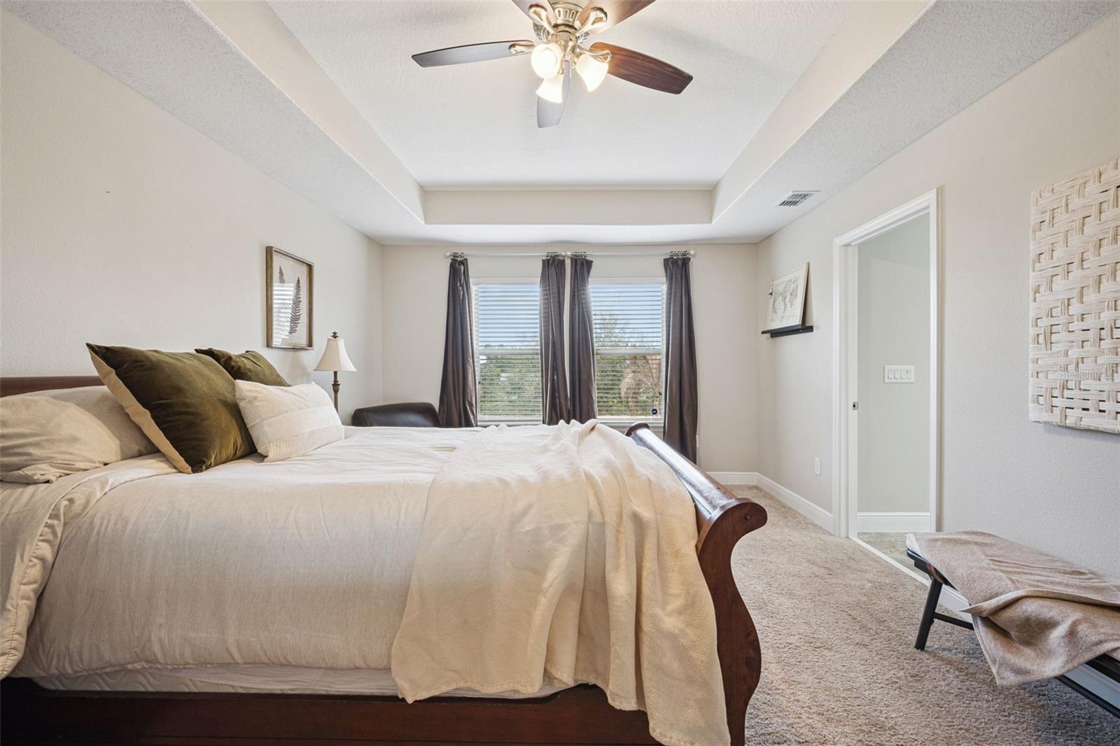 WATERLEIGH PH 1C - Residential