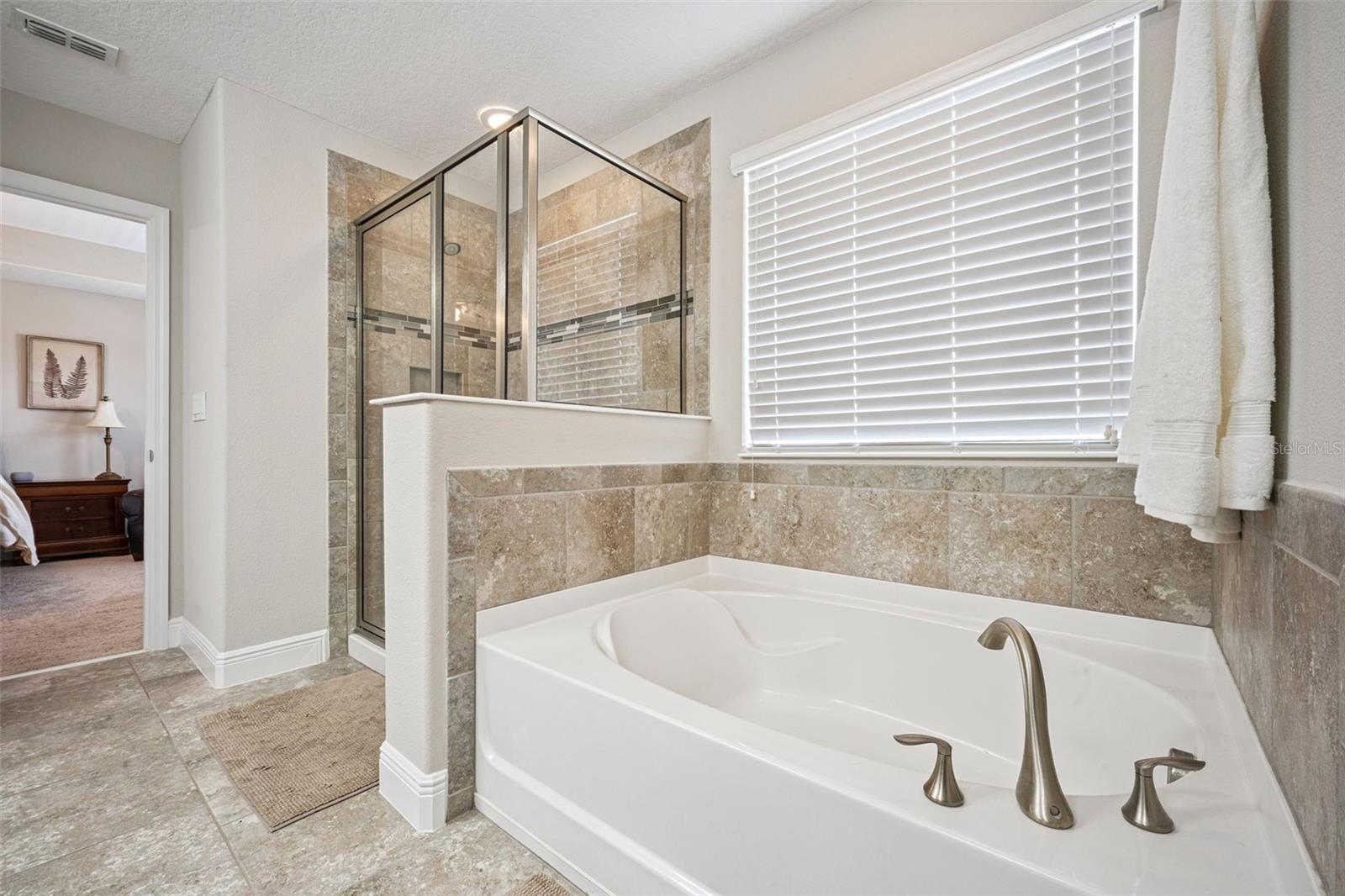 WATERLEIGH PH 1C - Residential