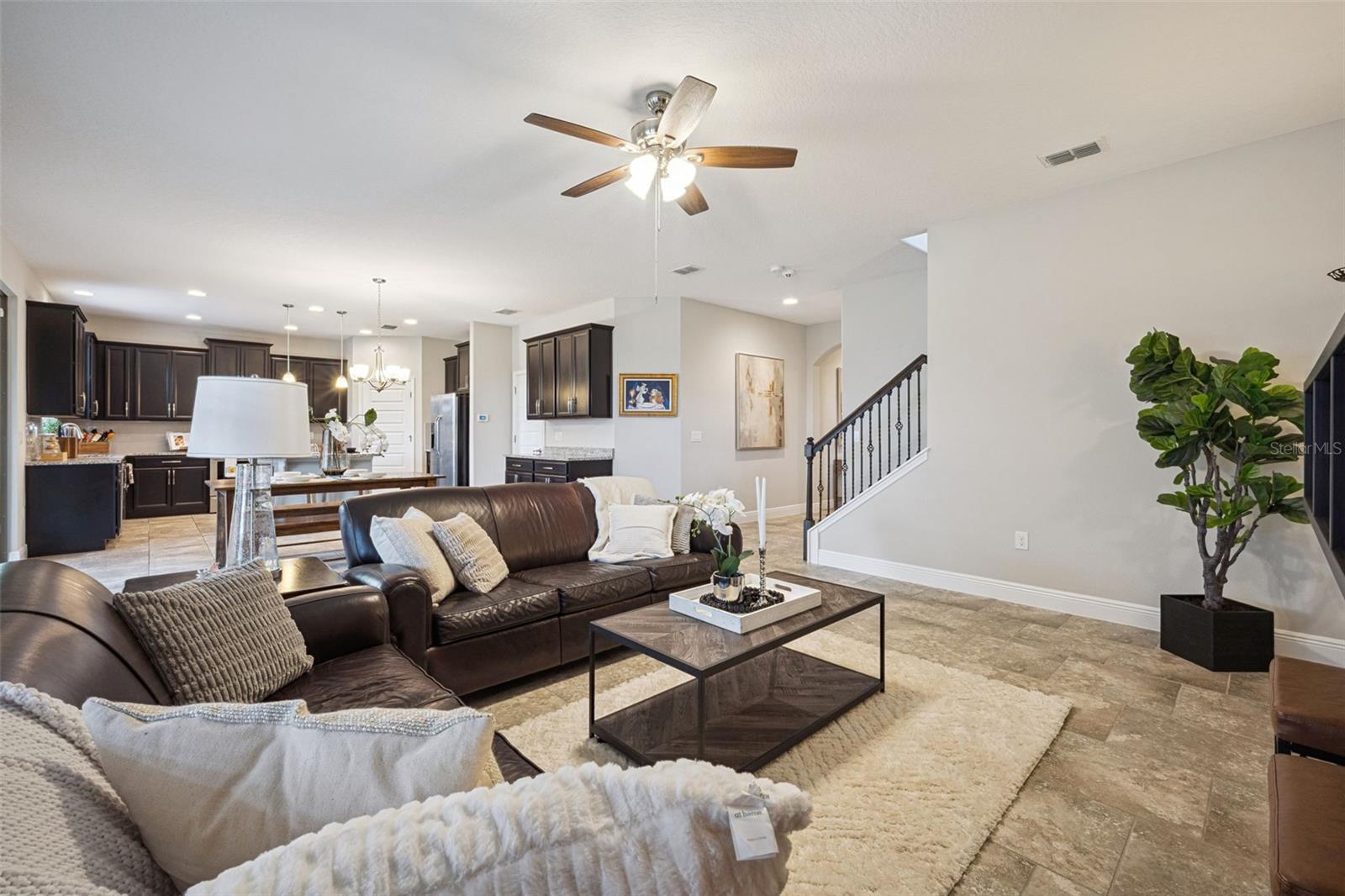 WATERLEIGH PH 1C - Residential