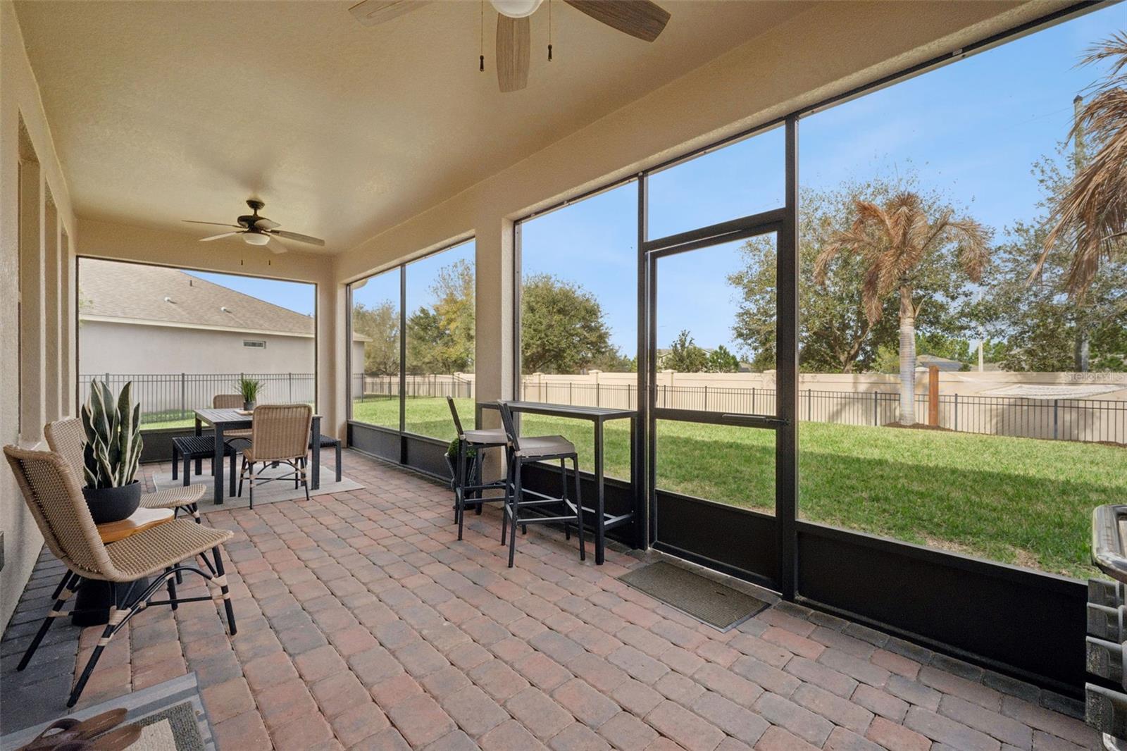 WATERLEIGH PH 1C - Residential