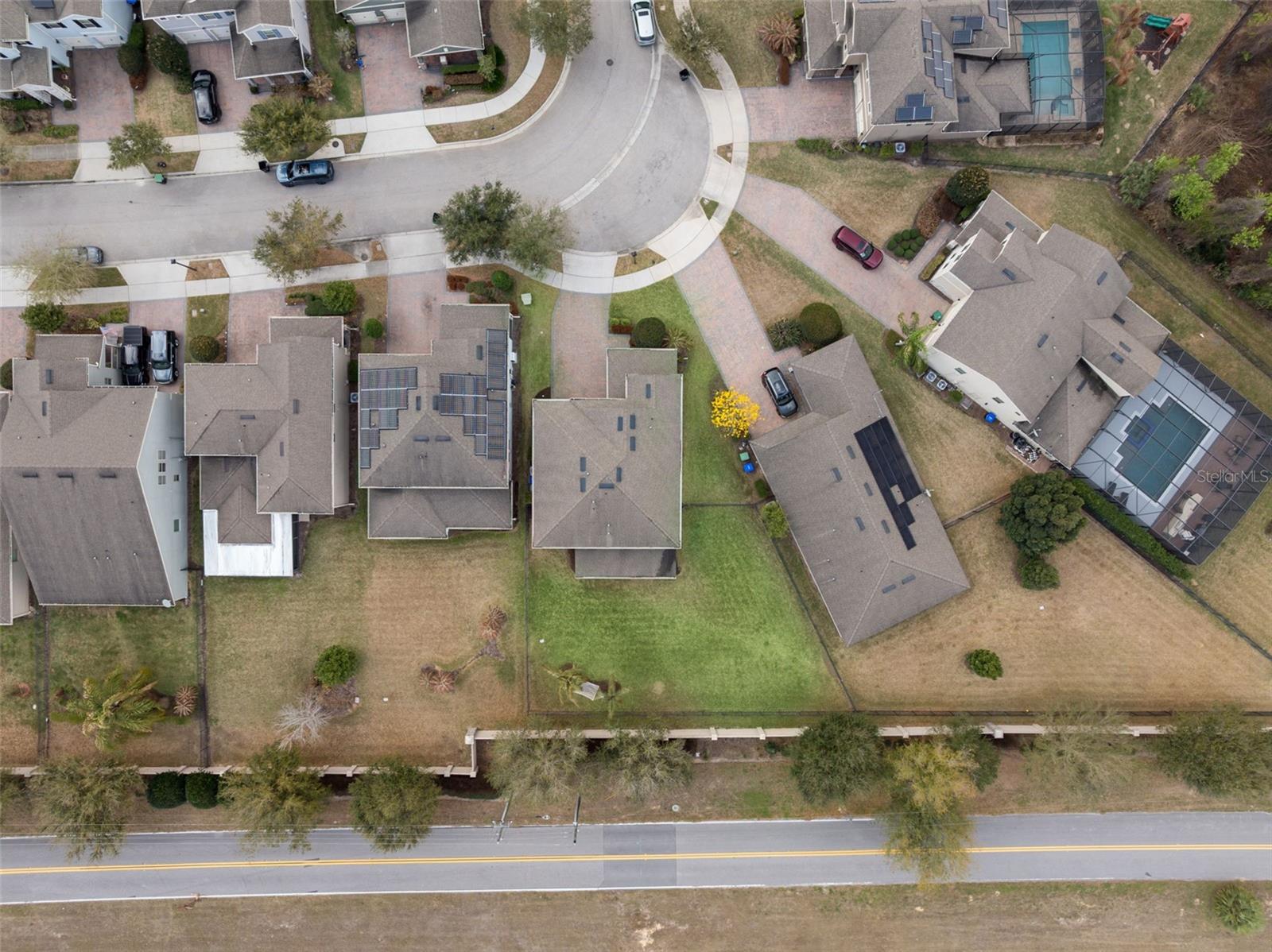 WATERLEIGH PH 1C - Residential