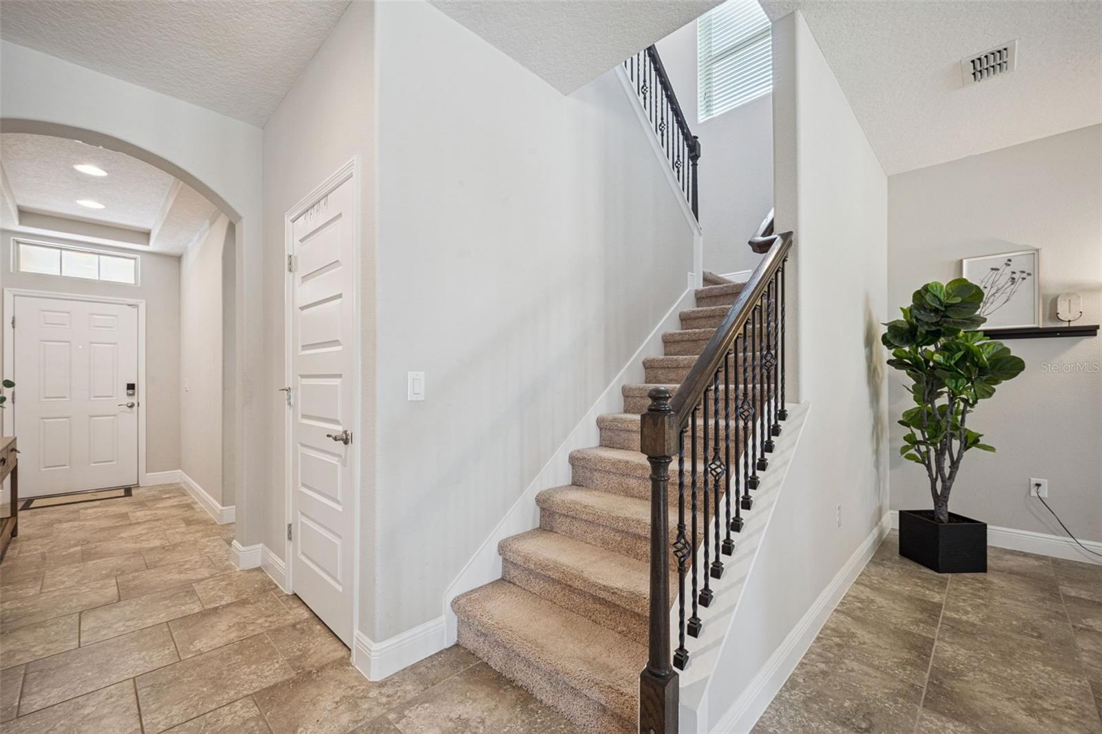 WATERLEIGH PH 1C - Residential