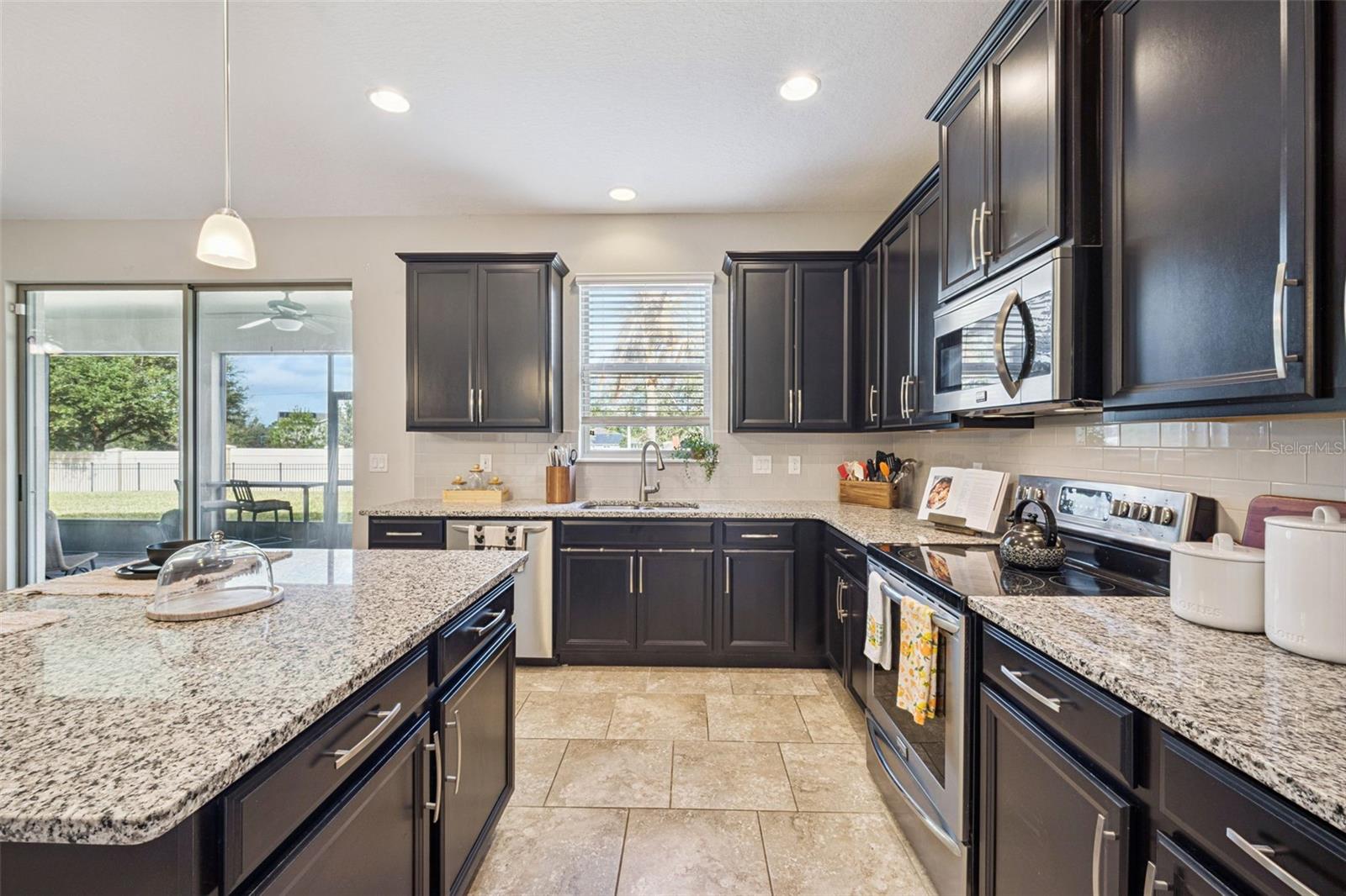 WATERLEIGH PH 1C - Residential