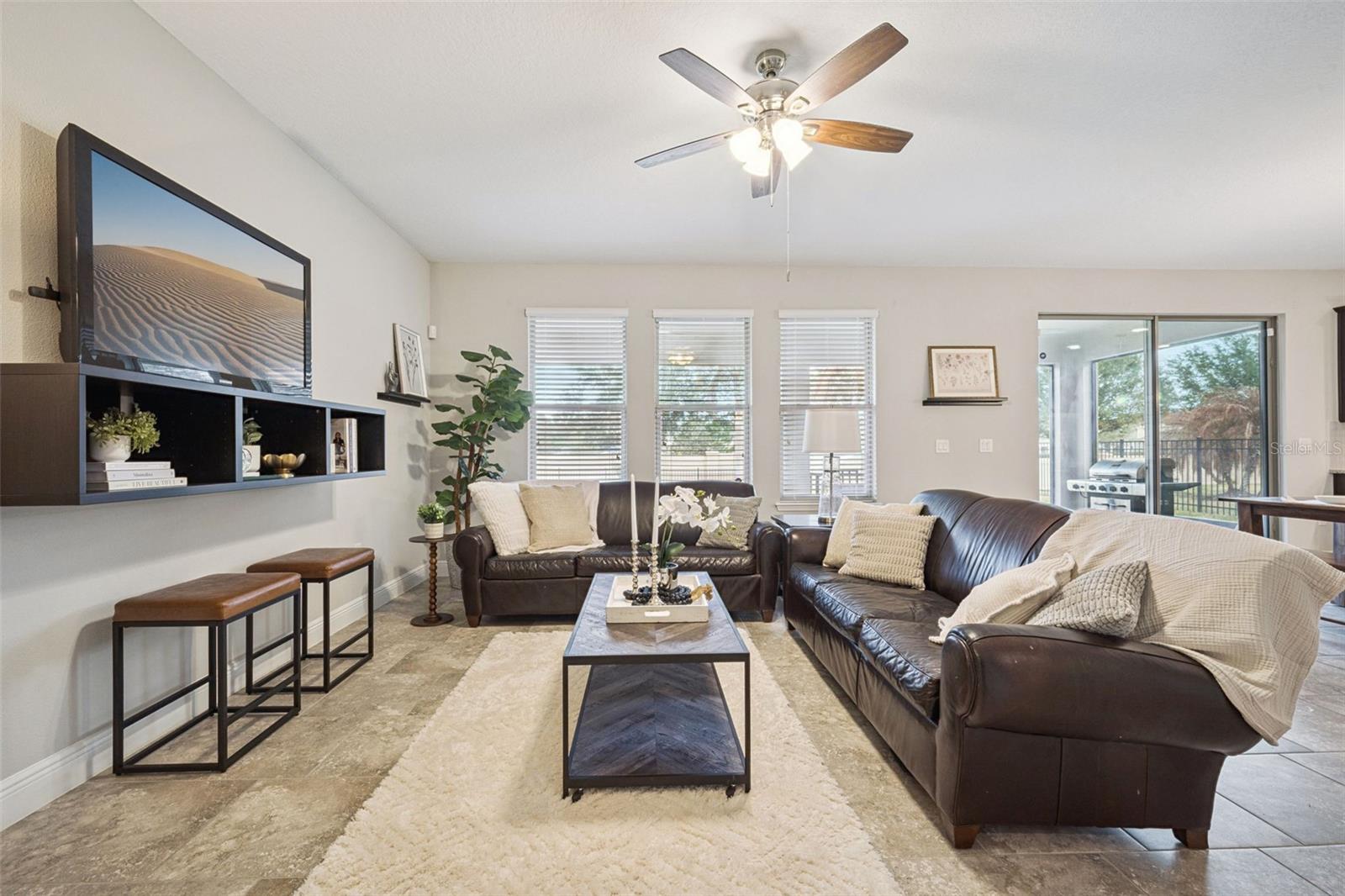 WATERLEIGH PH 1C - Residential