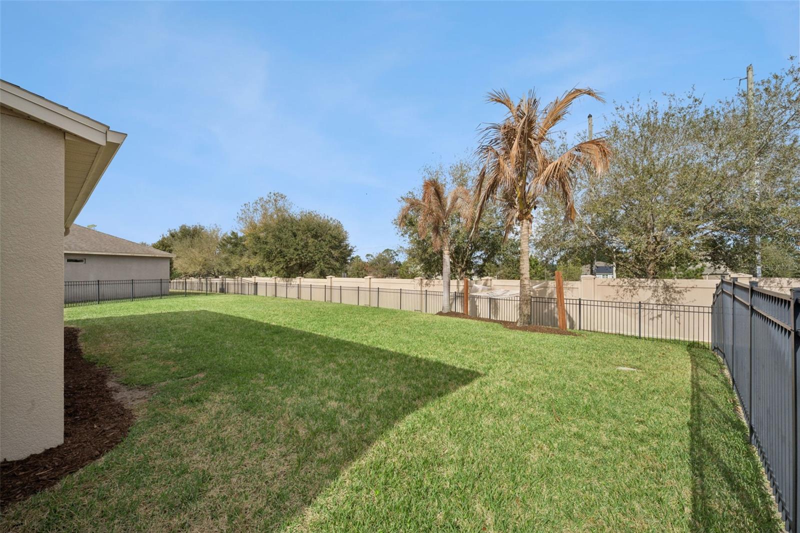 WATERLEIGH PH 1C - Residential