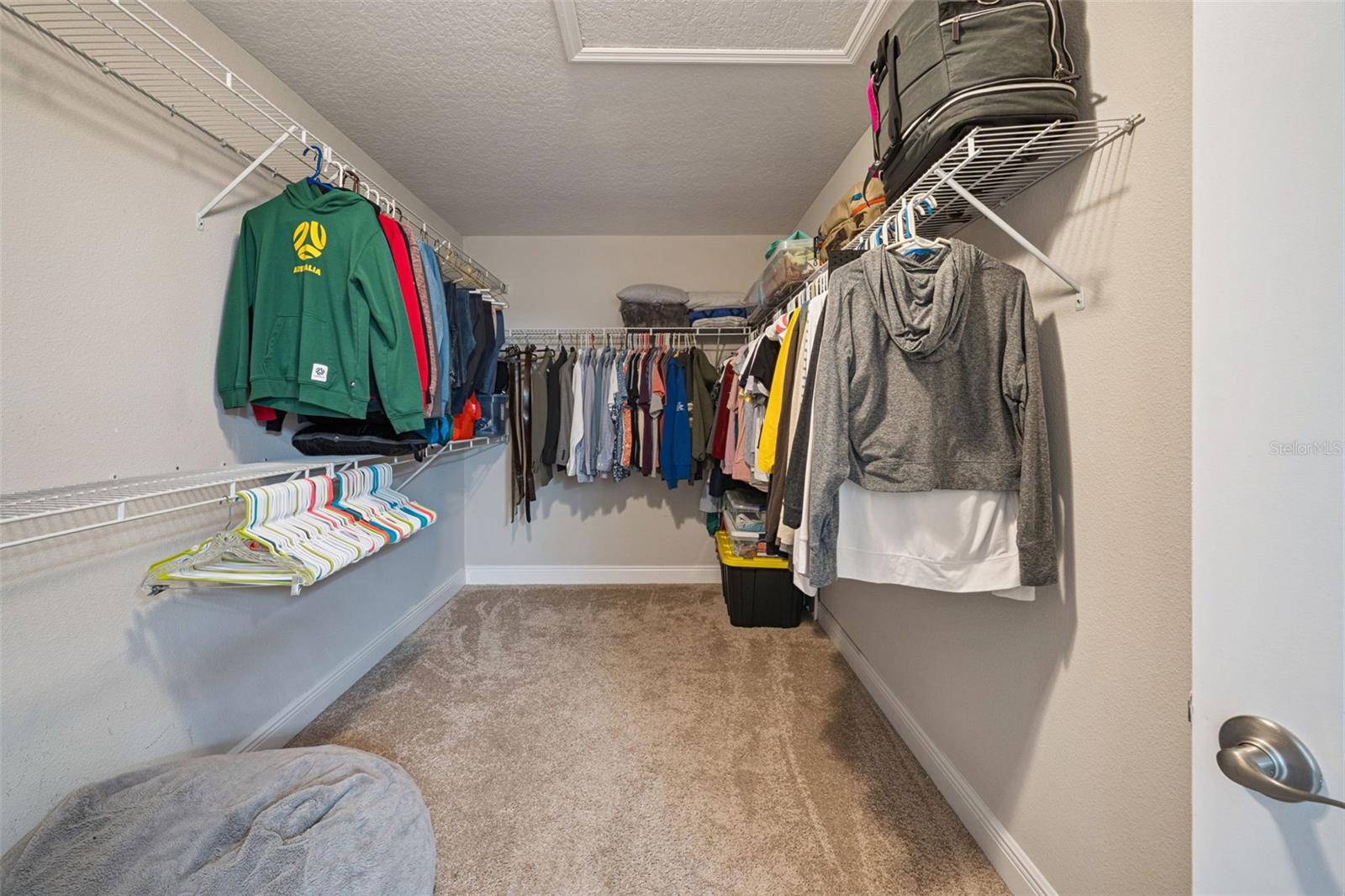 WATERLEIGH PH 1C - Residential