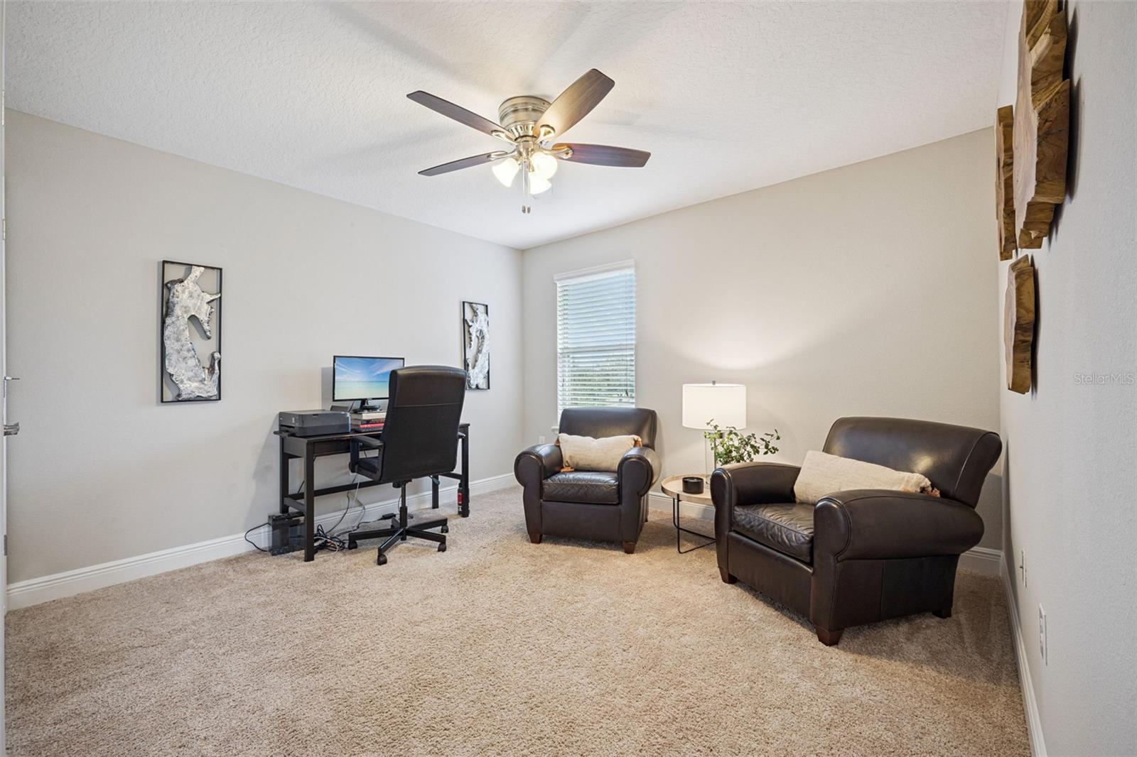 WATERLEIGH PH 1C - Residential