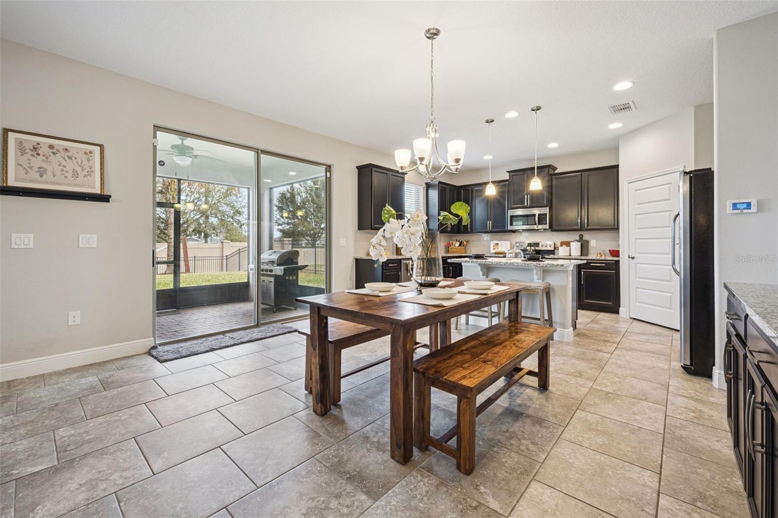 WATERLEIGH PH 1C - Residential