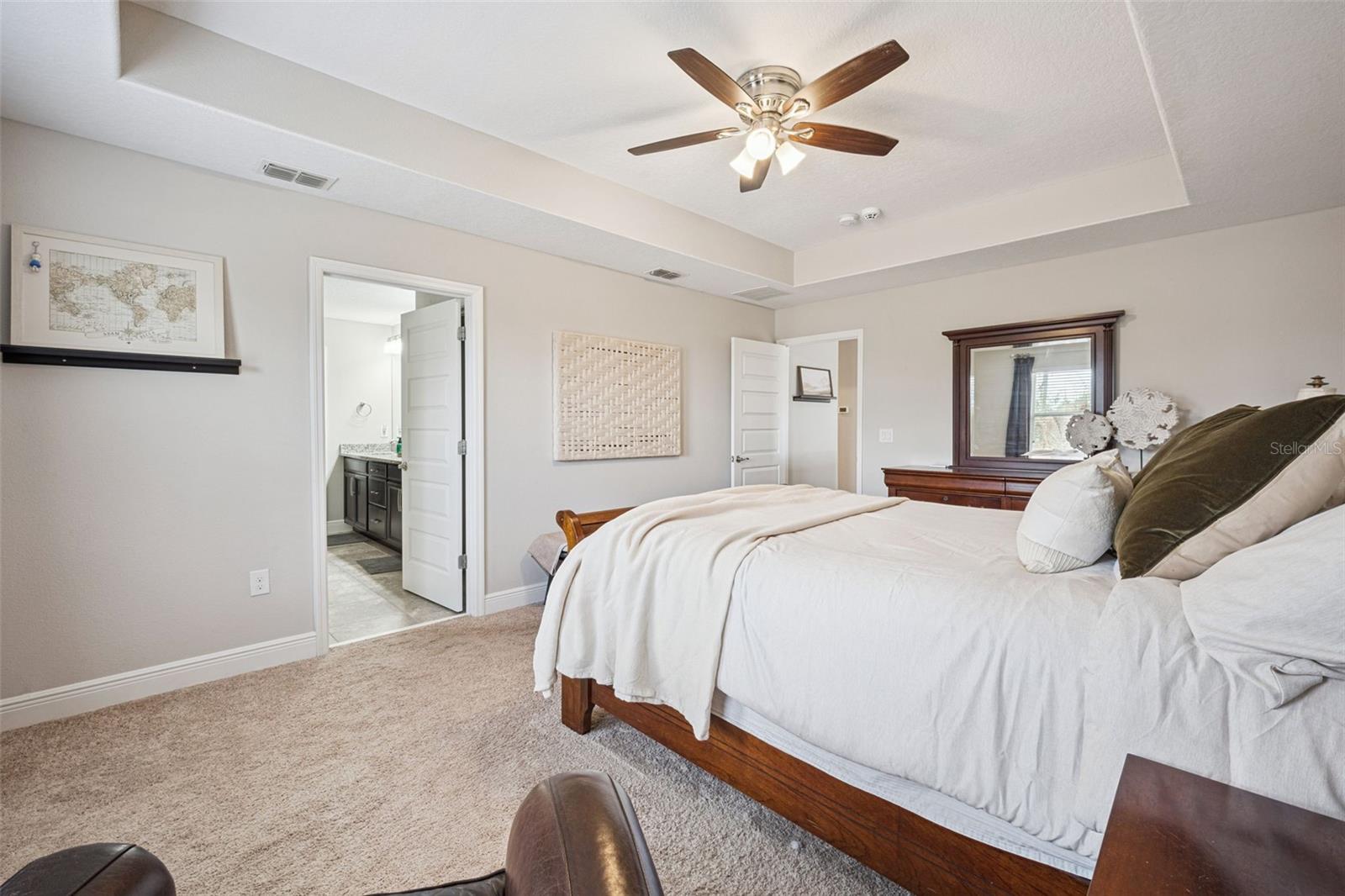 WATERLEIGH PH 1C - Residential