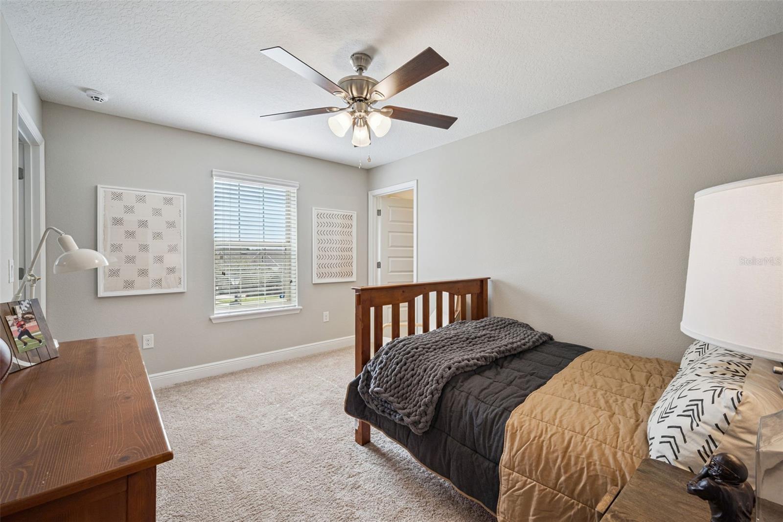 WATERLEIGH PH 1C - Residential