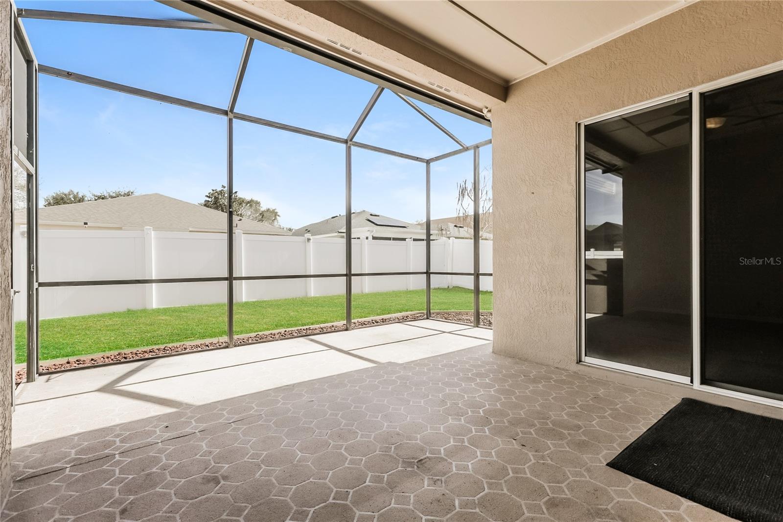 SOUTH FORK UNIT 1 - Residential