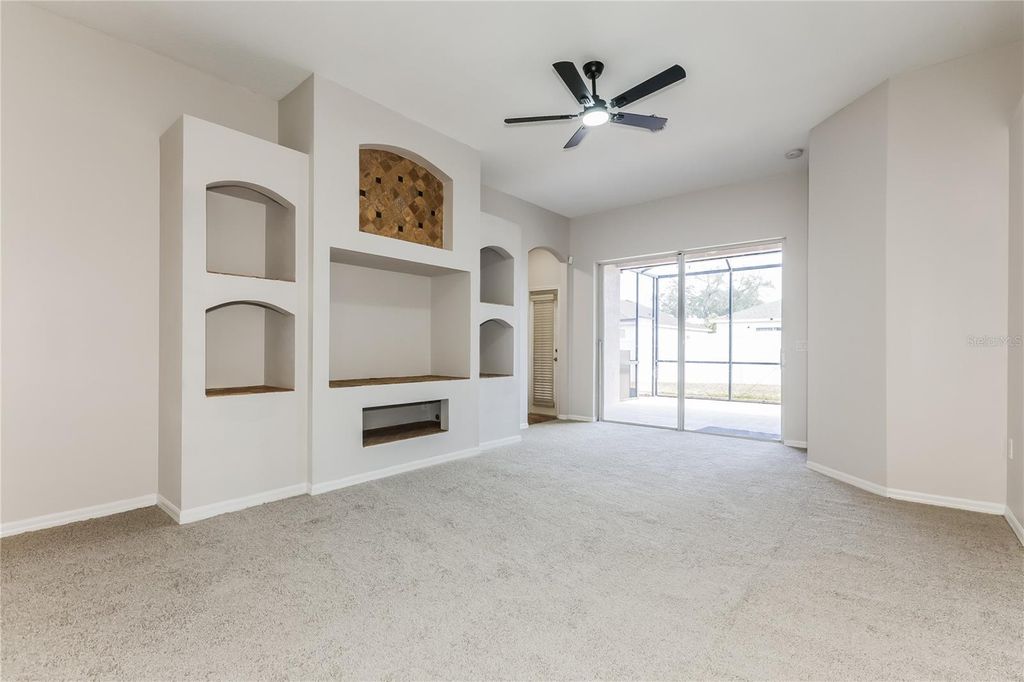 Photo of 13809 Ogakor Drive, Riverview, FL 33579 (MLS # TB8477667)