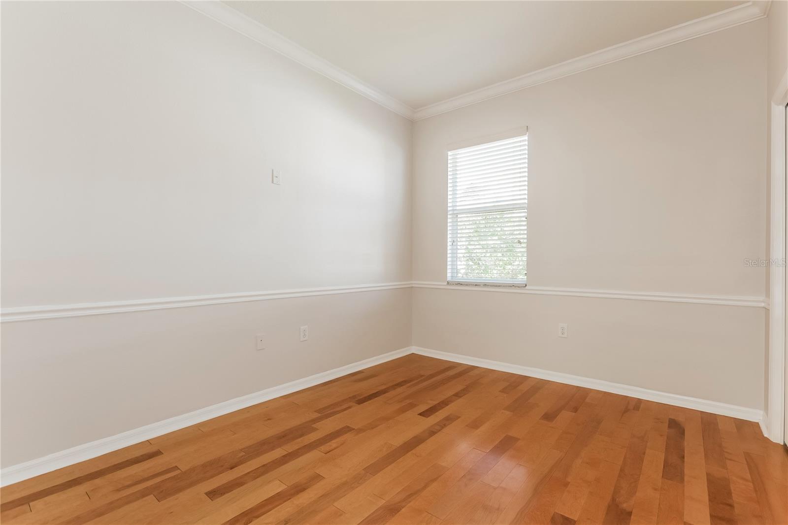 SOUTH FORK UNIT 1 - Residential