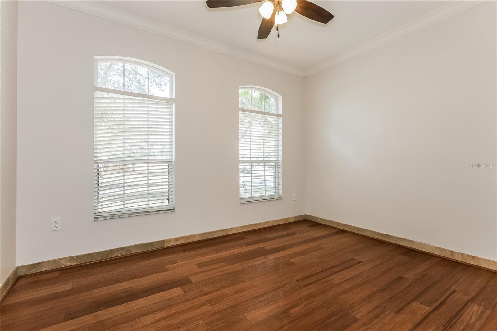 SOUTH FORK UNIT 1 - Residential