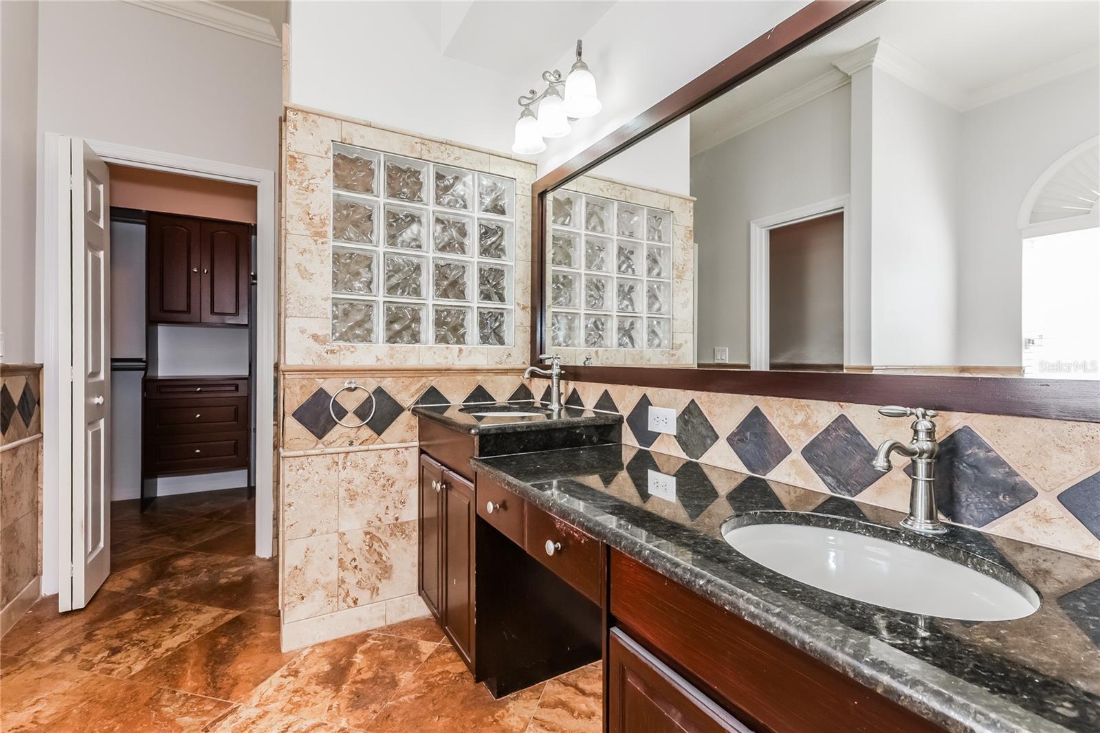 SOUTH FORK UNIT 1 - Residential