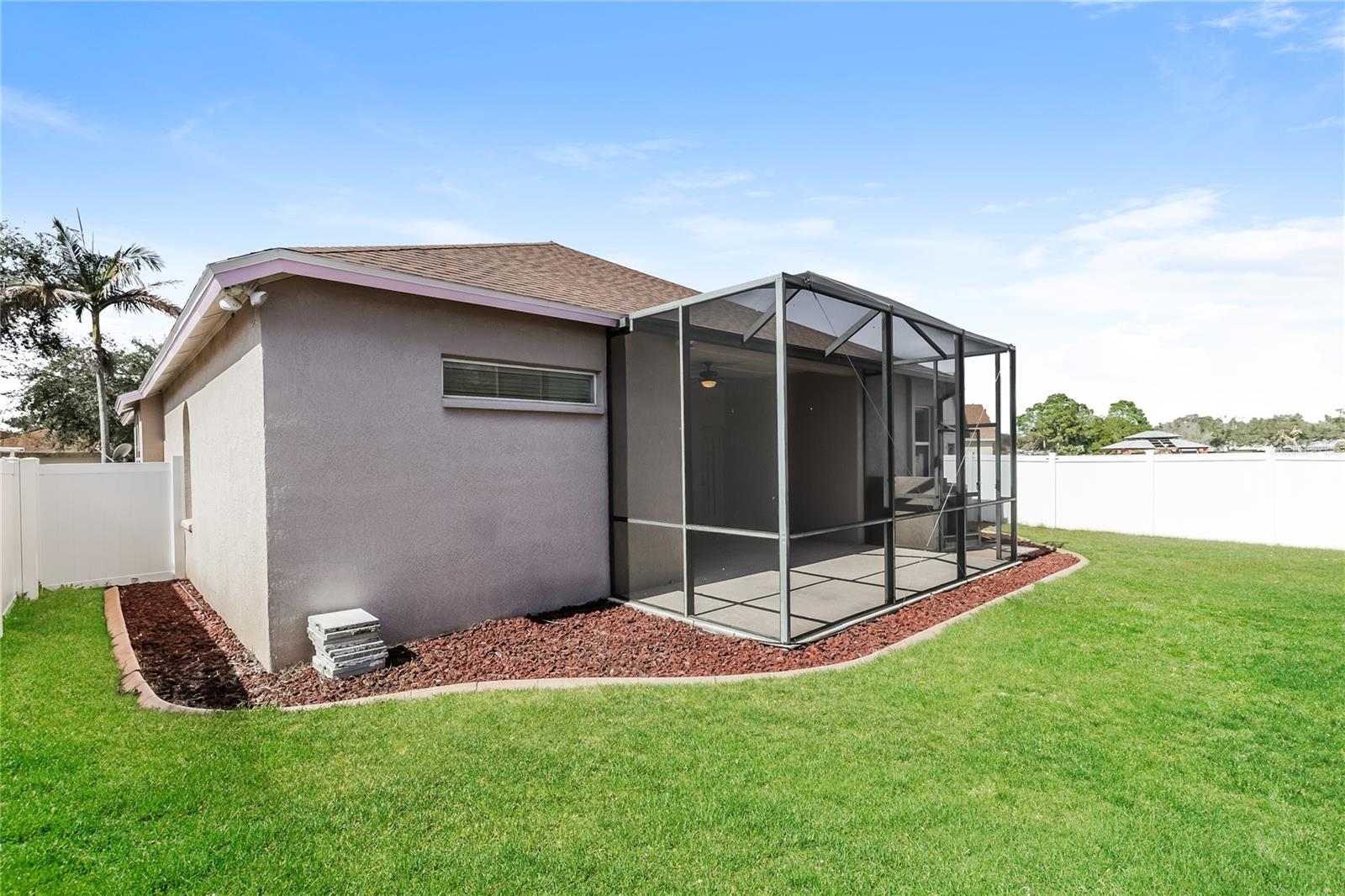 SOUTH FORK UNIT 1 - Residential