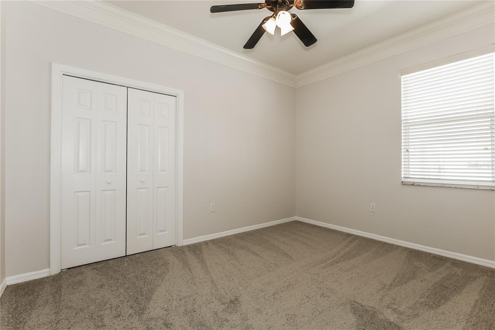 SOUTH FORK UNIT 1 - Residential