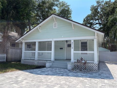 A home in TAMPA