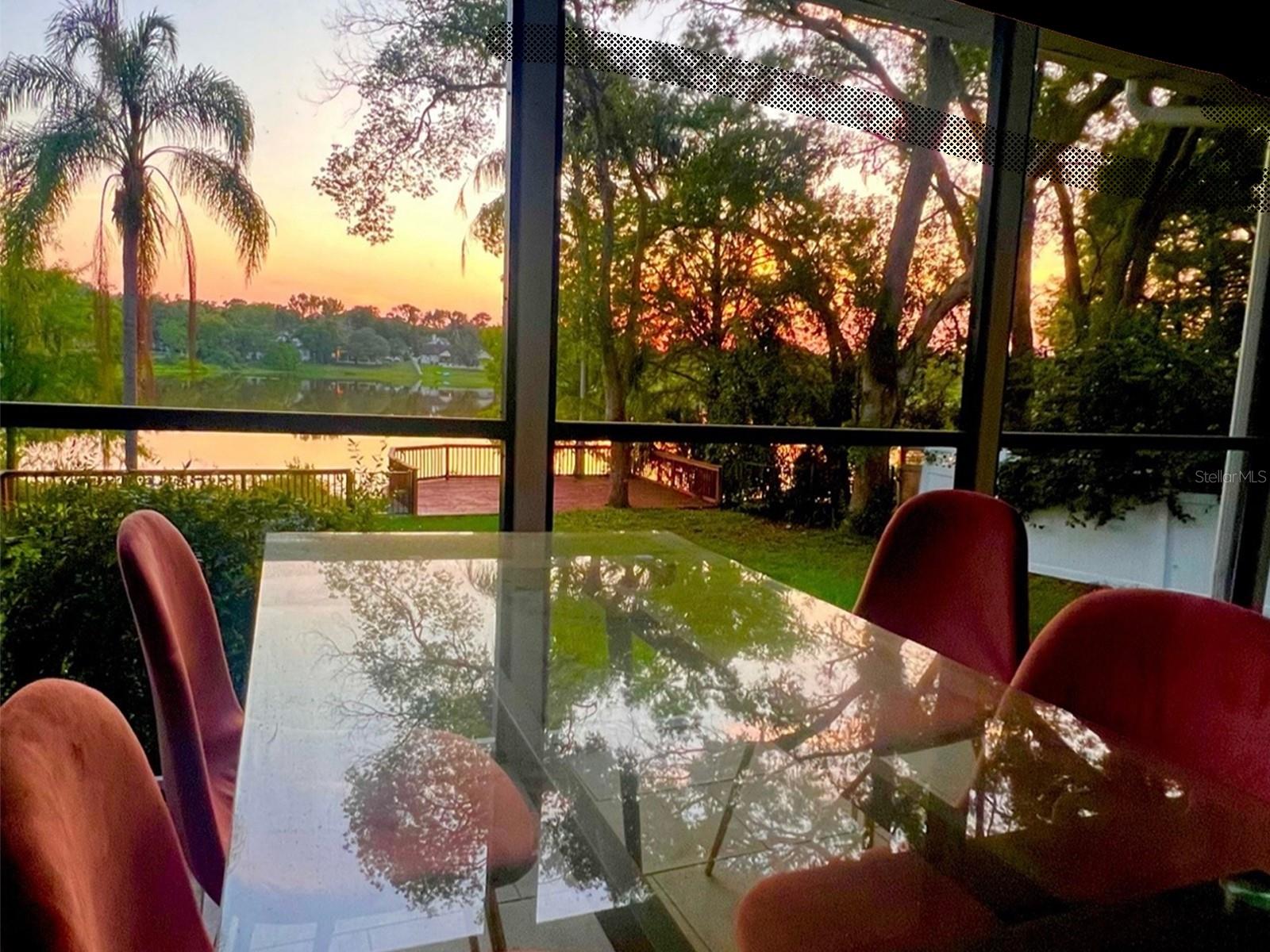 858 LAKE MARION DRIVE