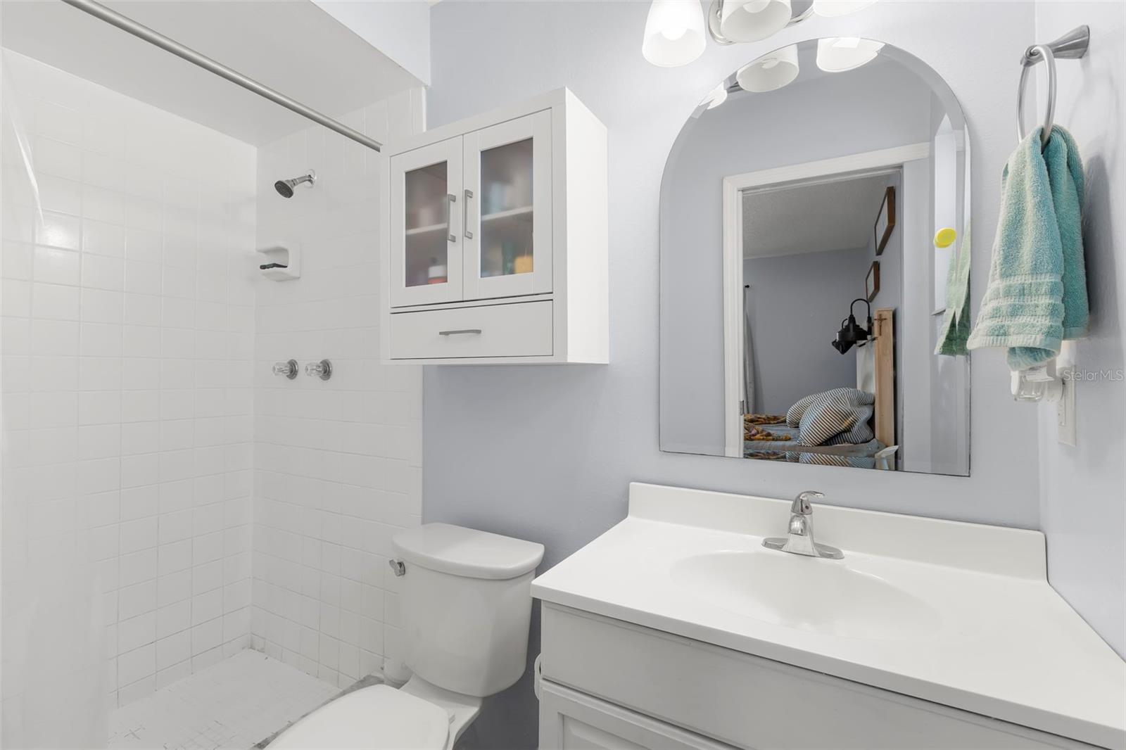 STARKEY HEIGHTS - Residential Lease