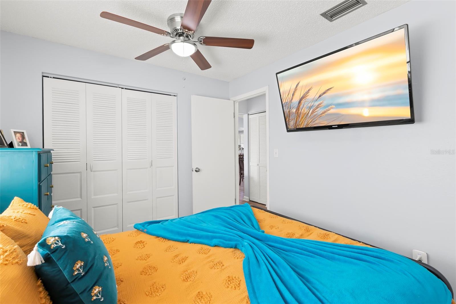 STARKEY HEIGHTS - Residential Lease