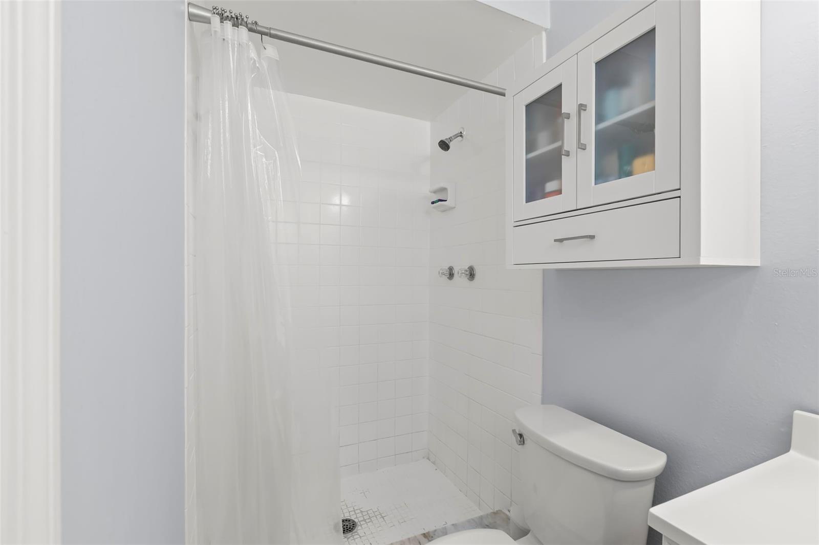 STARKEY HEIGHTS - Residential Lease