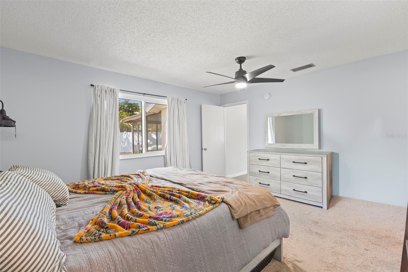 STARKEY HEIGHTS - Residential Lease