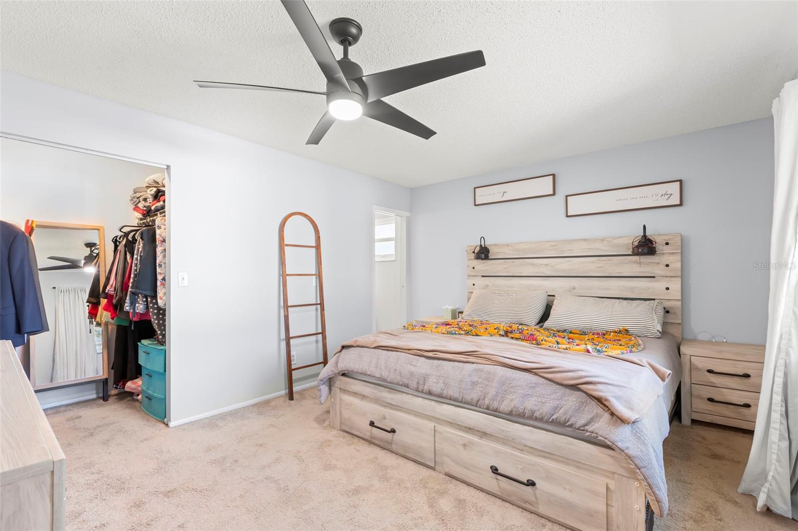 STARKEY HEIGHTS - Residential Lease