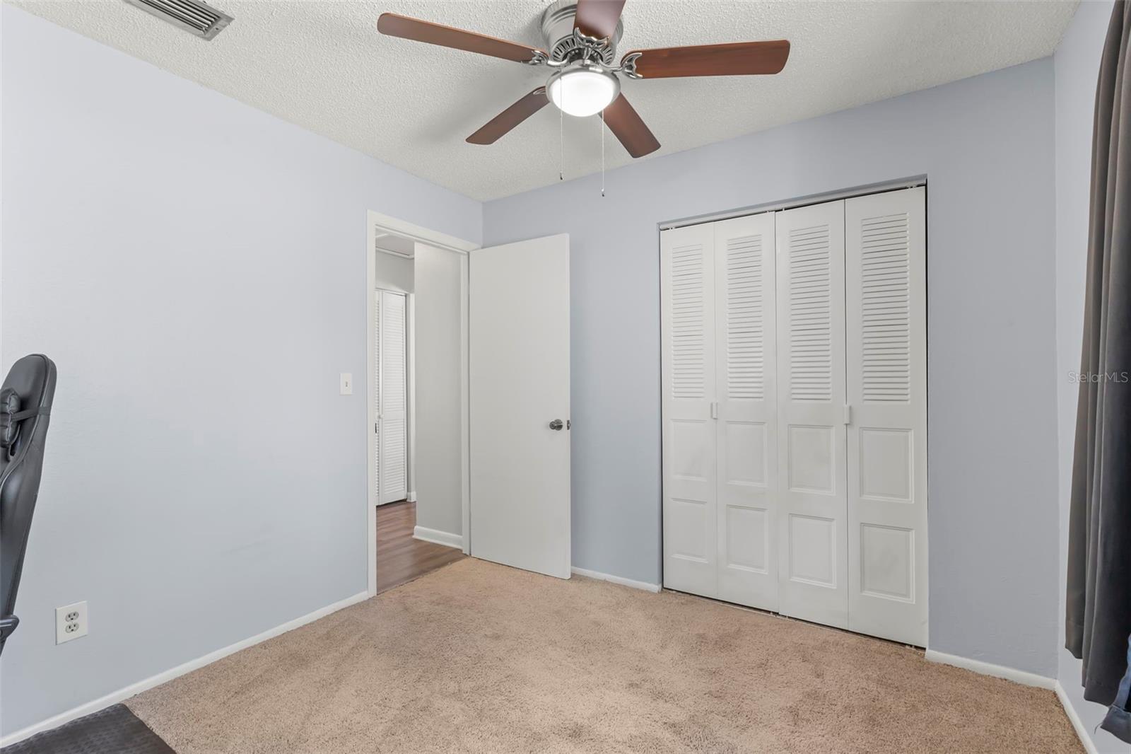 STARKEY HEIGHTS - Residential Lease