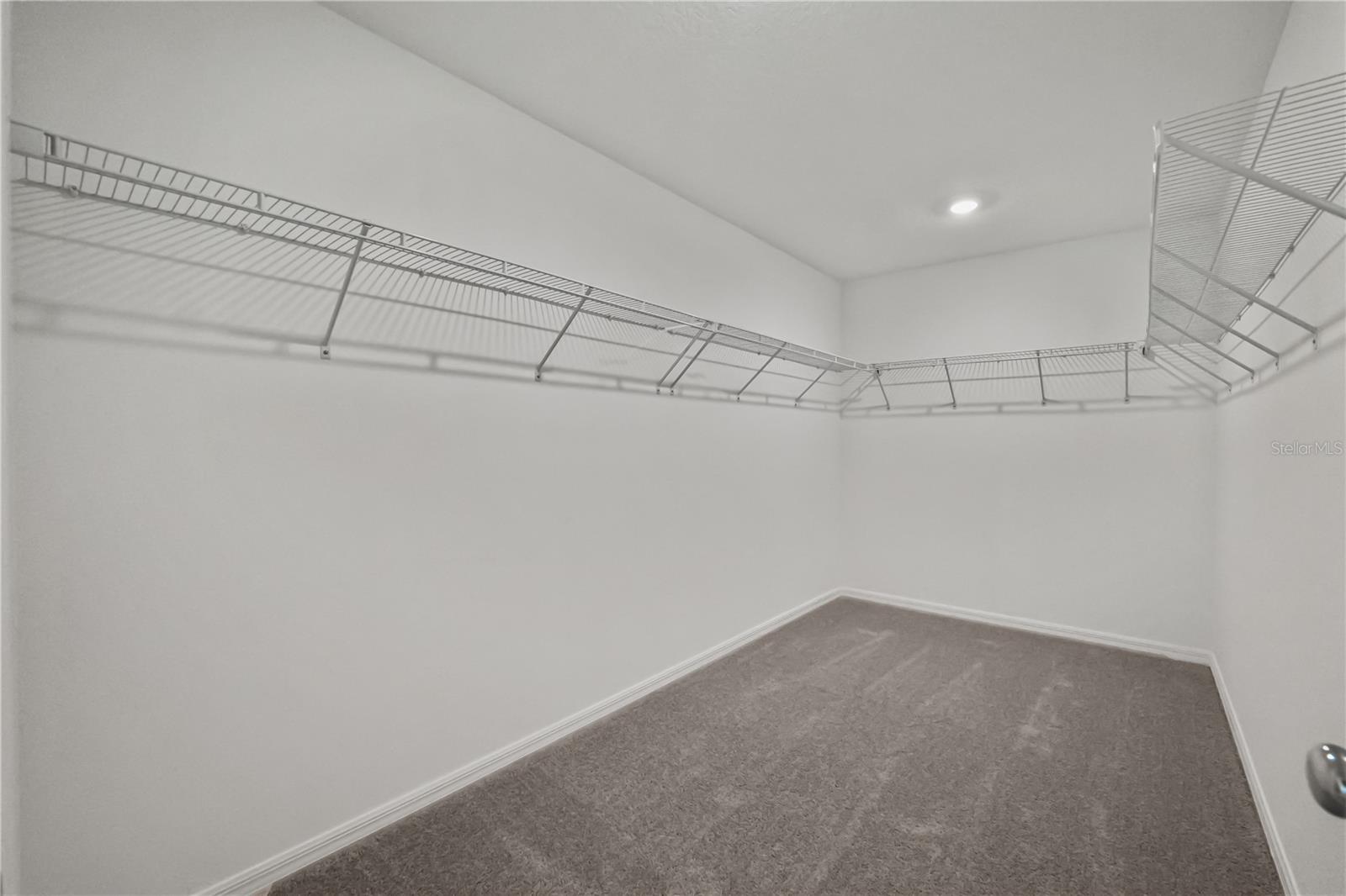 BELLAMY CROSSINGS - Residential Lease