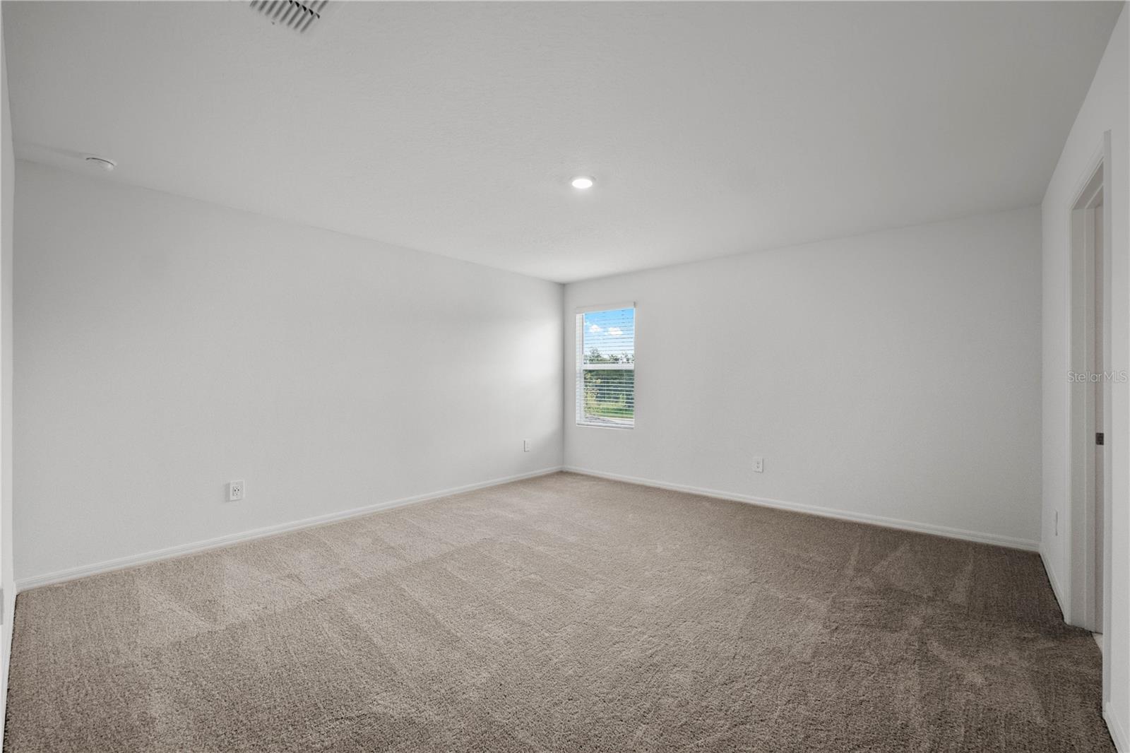 BELLAMY CROSSINGS - Residential Lease