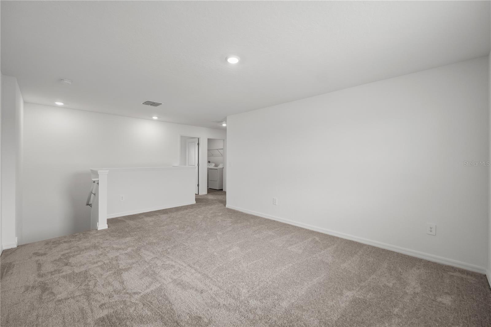 BELLAMY CROSSINGS - Residential Lease