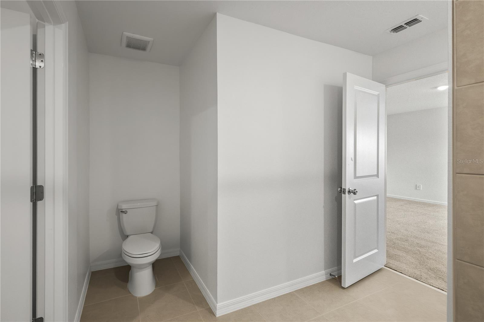 BELLAMY CROSSINGS - Residential Lease