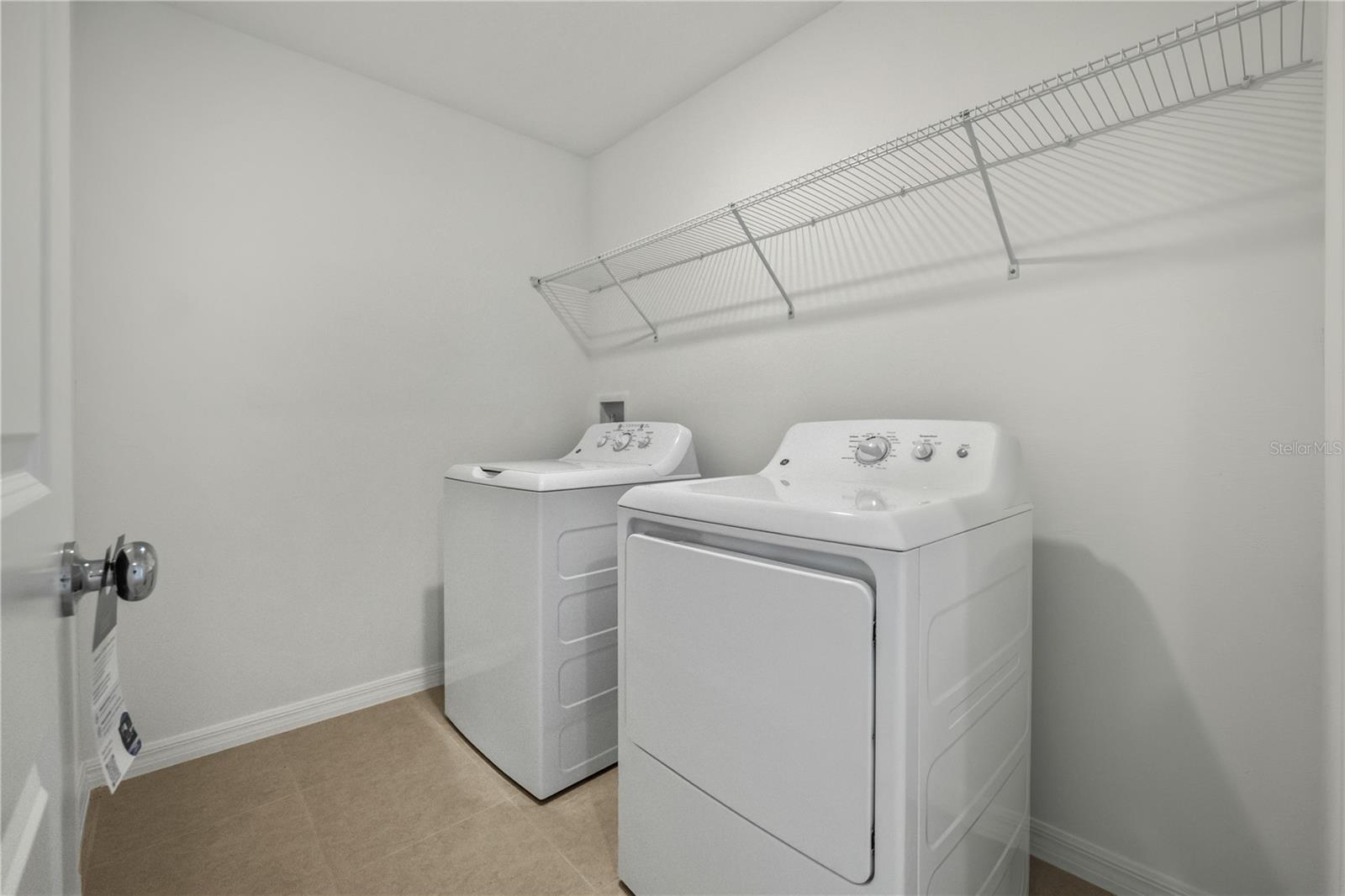 BELLAMY CROSSINGS - Residential Lease