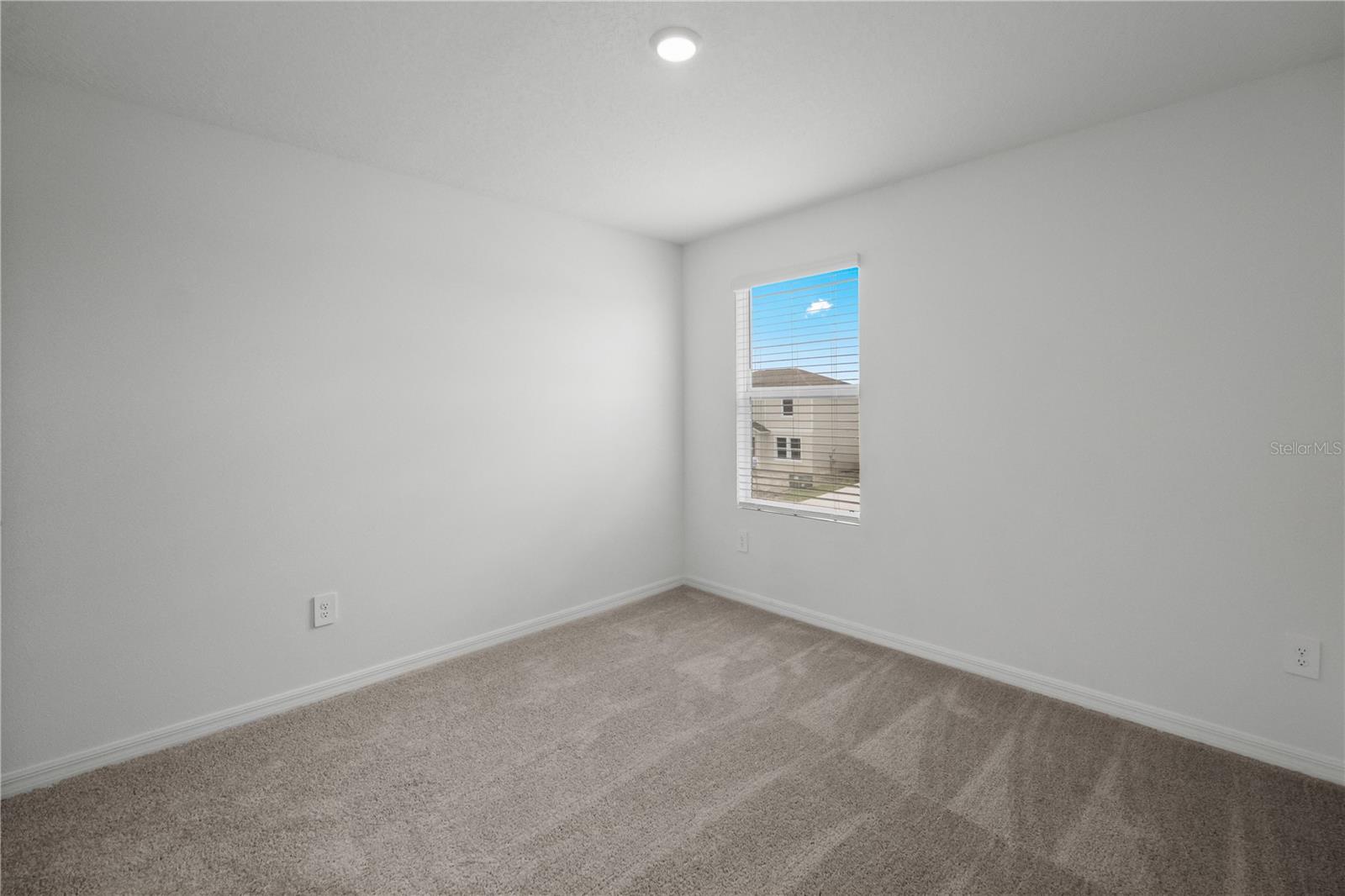 BELLAMY CROSSINGS - Residential Lease