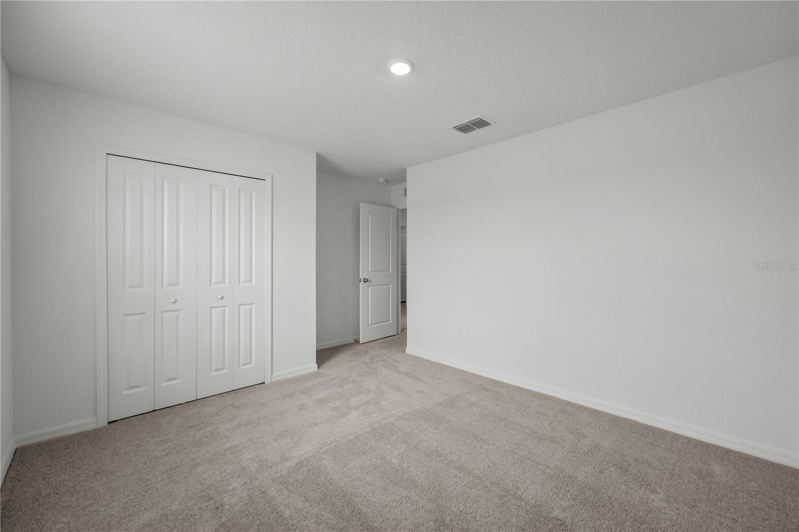 BELLAMY CROSSINGS - Residential Lease