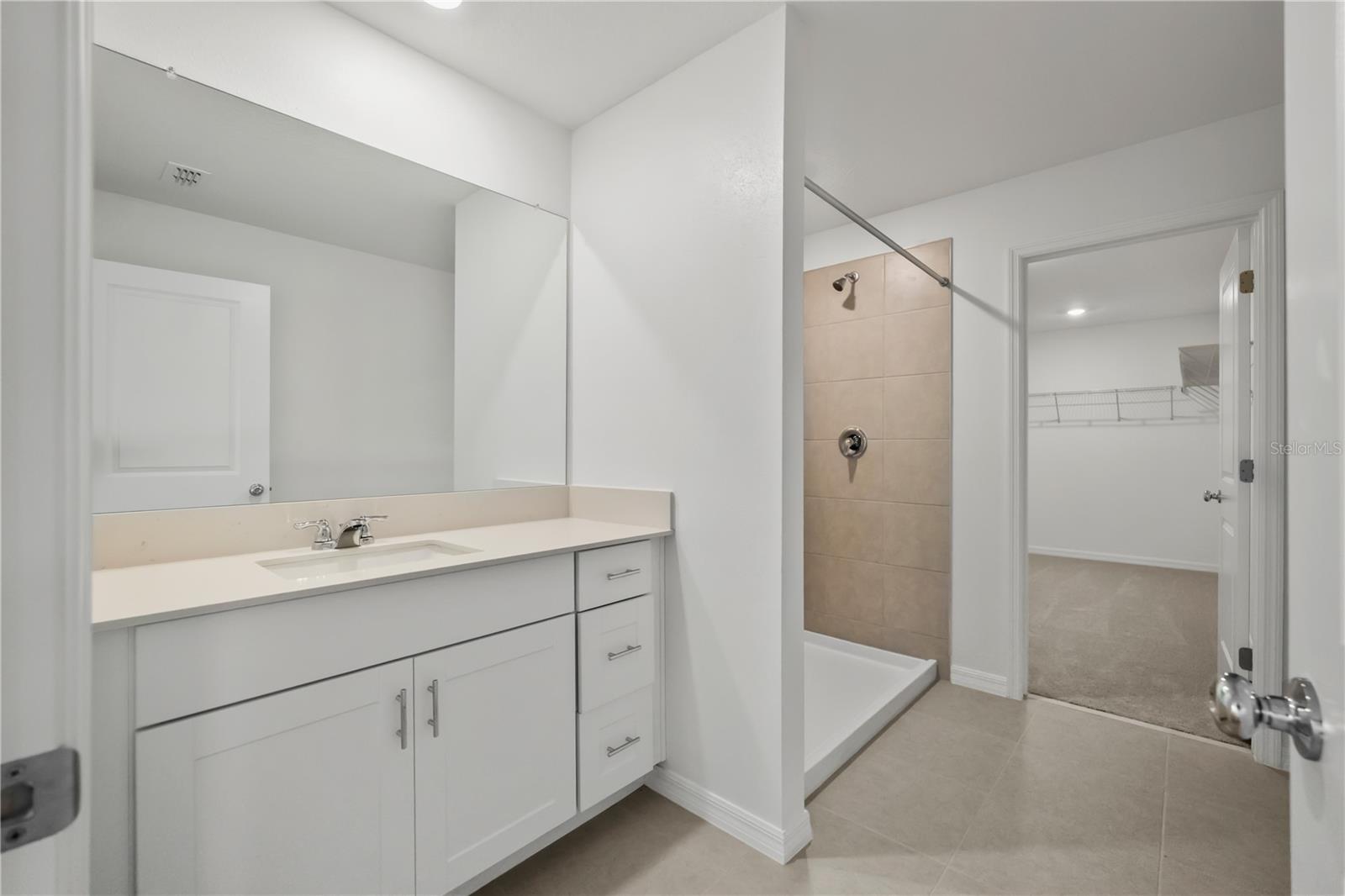 BELLAMY CROSSINGS - Residential Lease