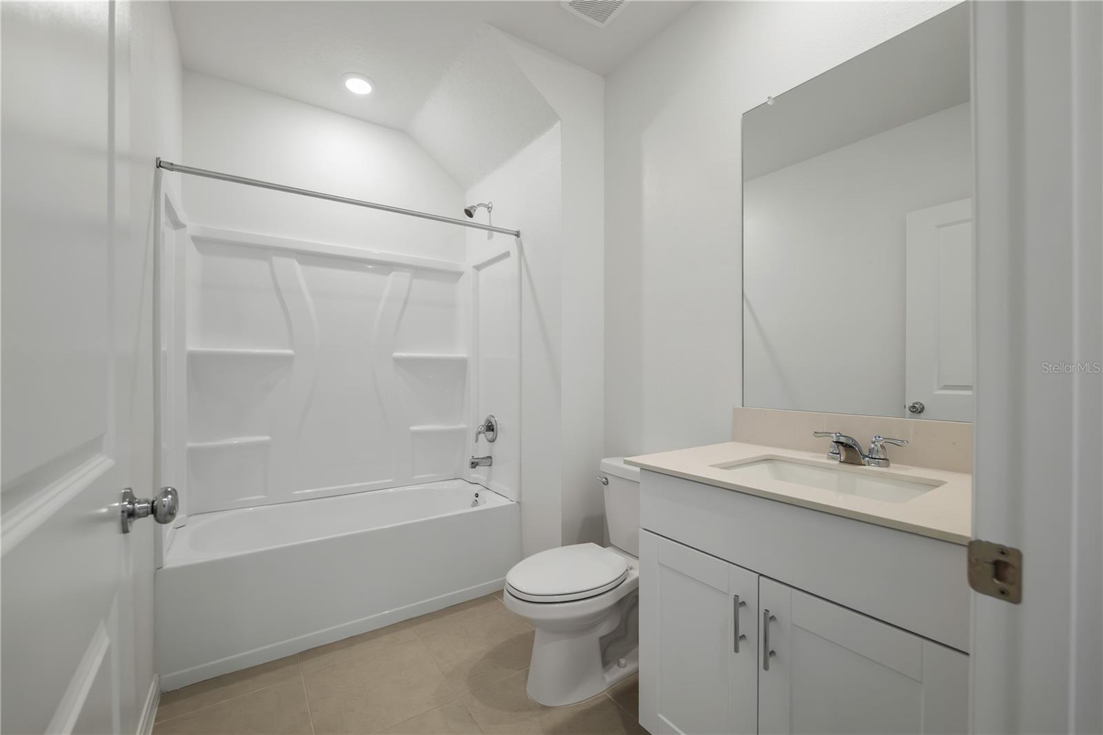 BELLAMY CROSSINGS - Residential Lease