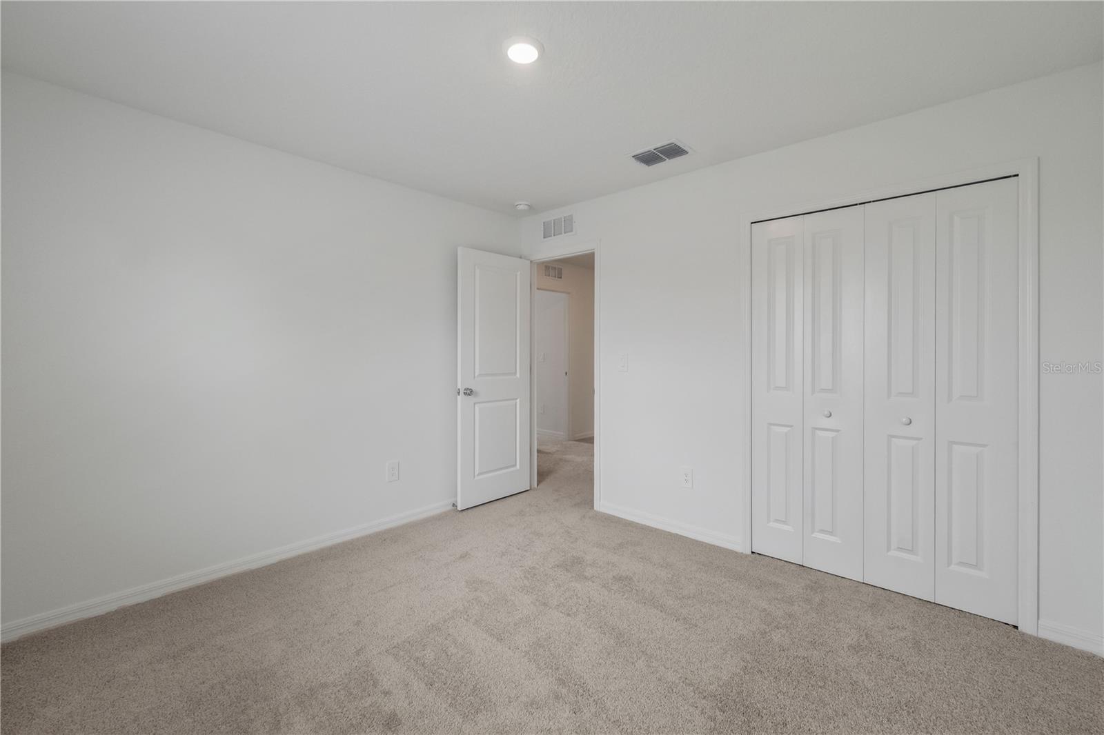 BELLAMY CROSSINGS - Residential Lease