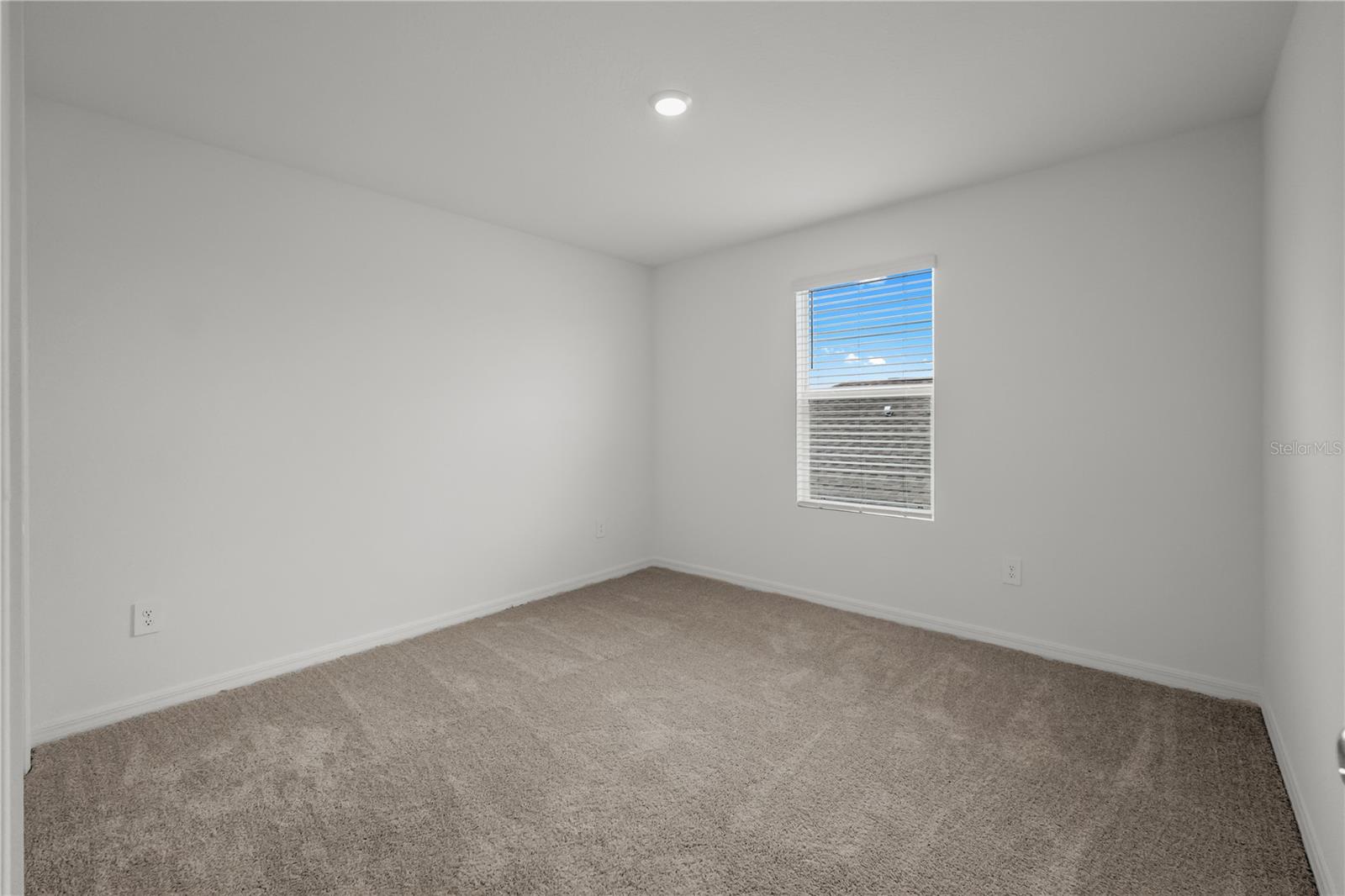 BELLAMY CROSSINGS - Residential Lease