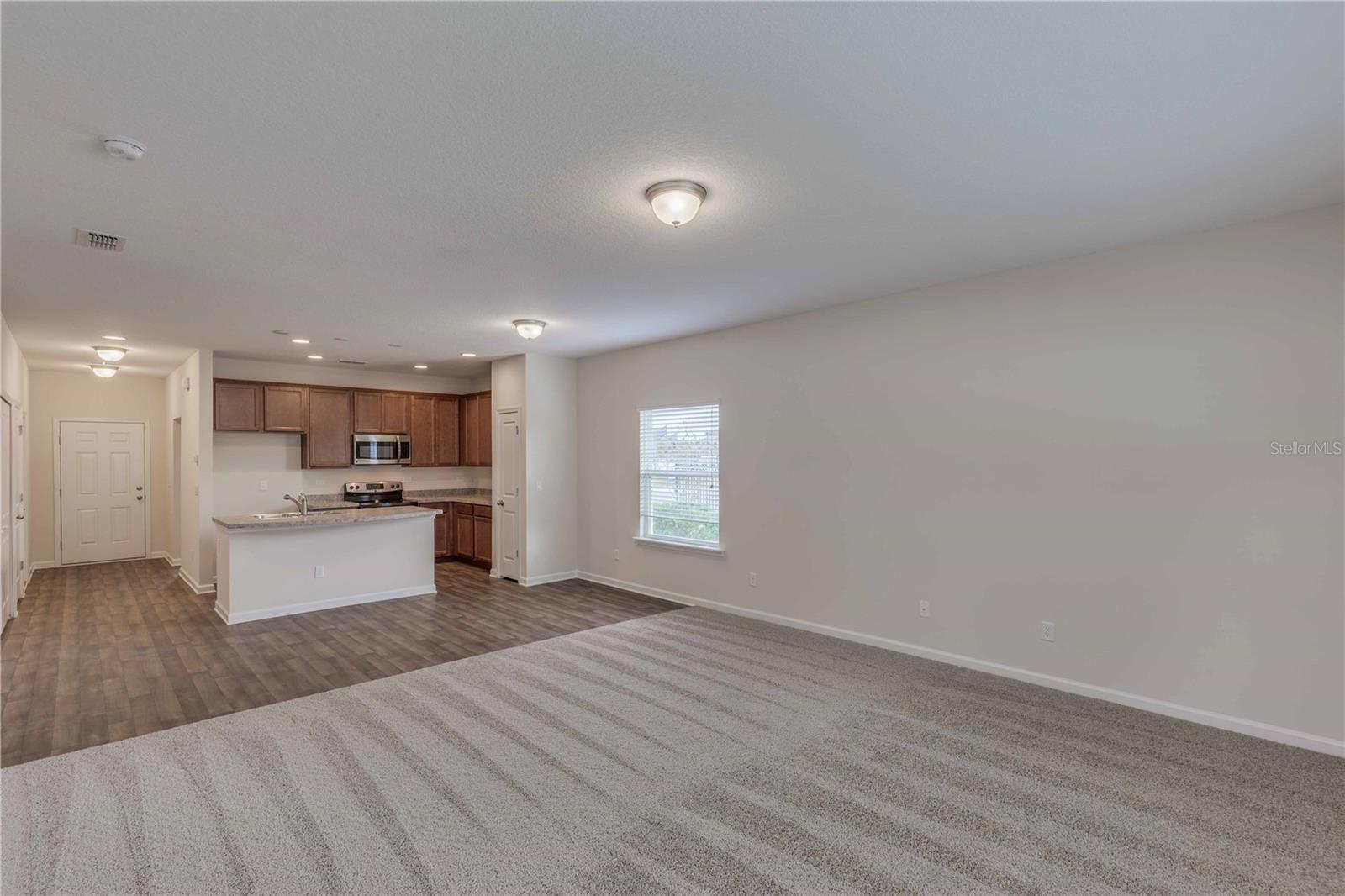 HILLS OF MINNEOLA - Residential