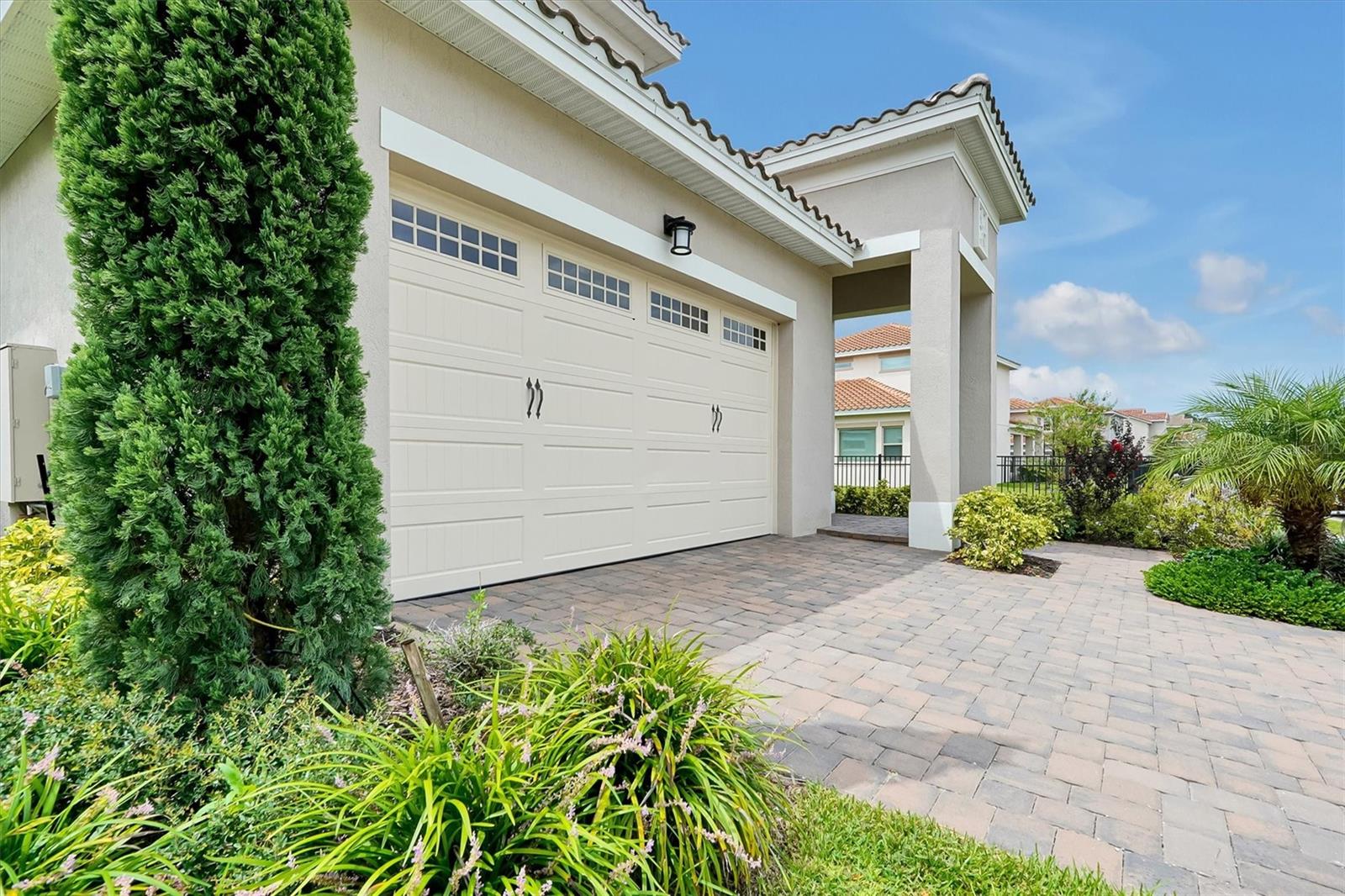 13342 BROMBOROUGH DRIVE