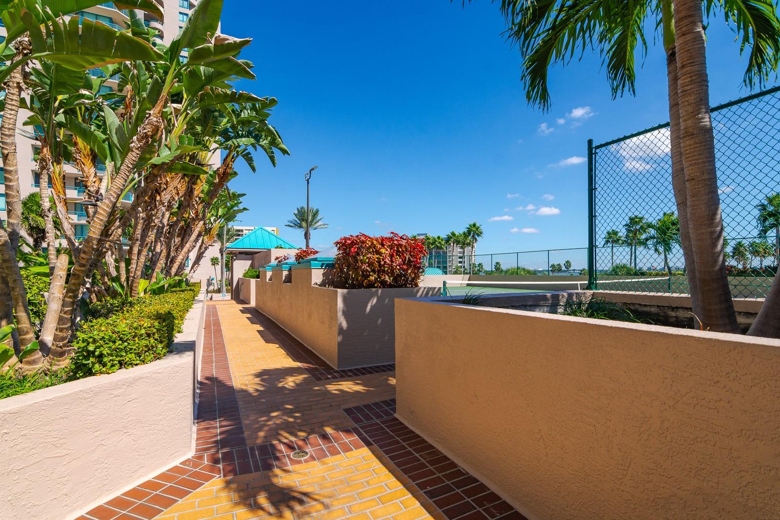 ULTIMAR THREE CONDO - Residential