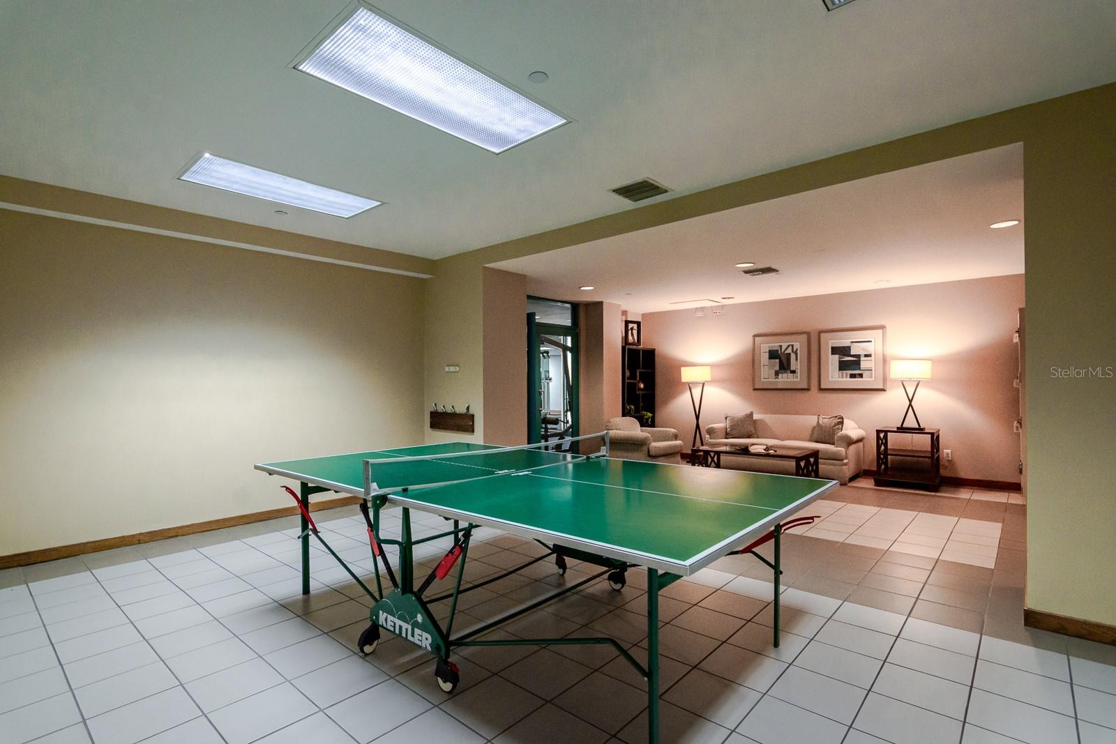 ULTIMAR THREE CONDO - Residential