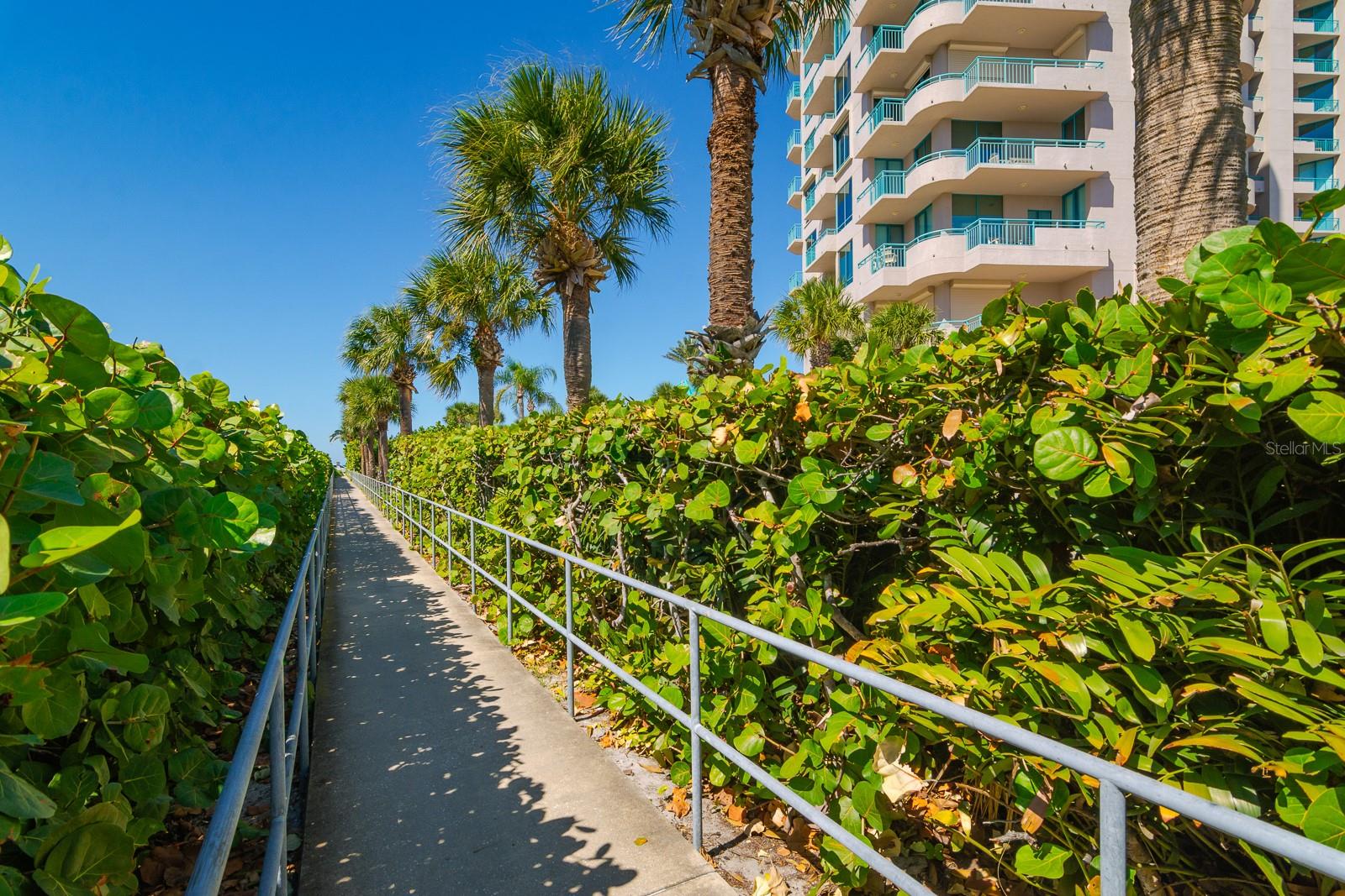 ULTIMAR THREE CONDO - Residential