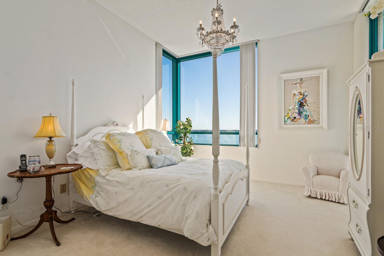 ULTIMAR THREE CONDO - Residential